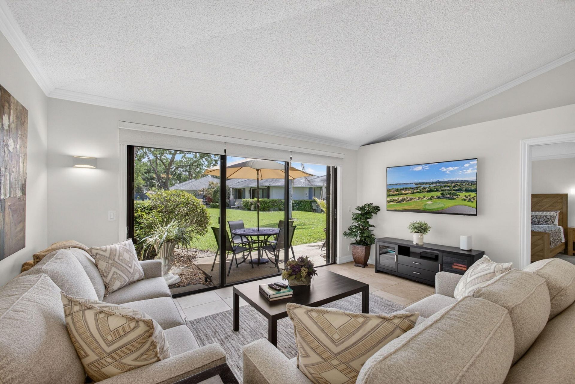 119 Club Drive, Palm Beach Gardens, FL 33418 Photo