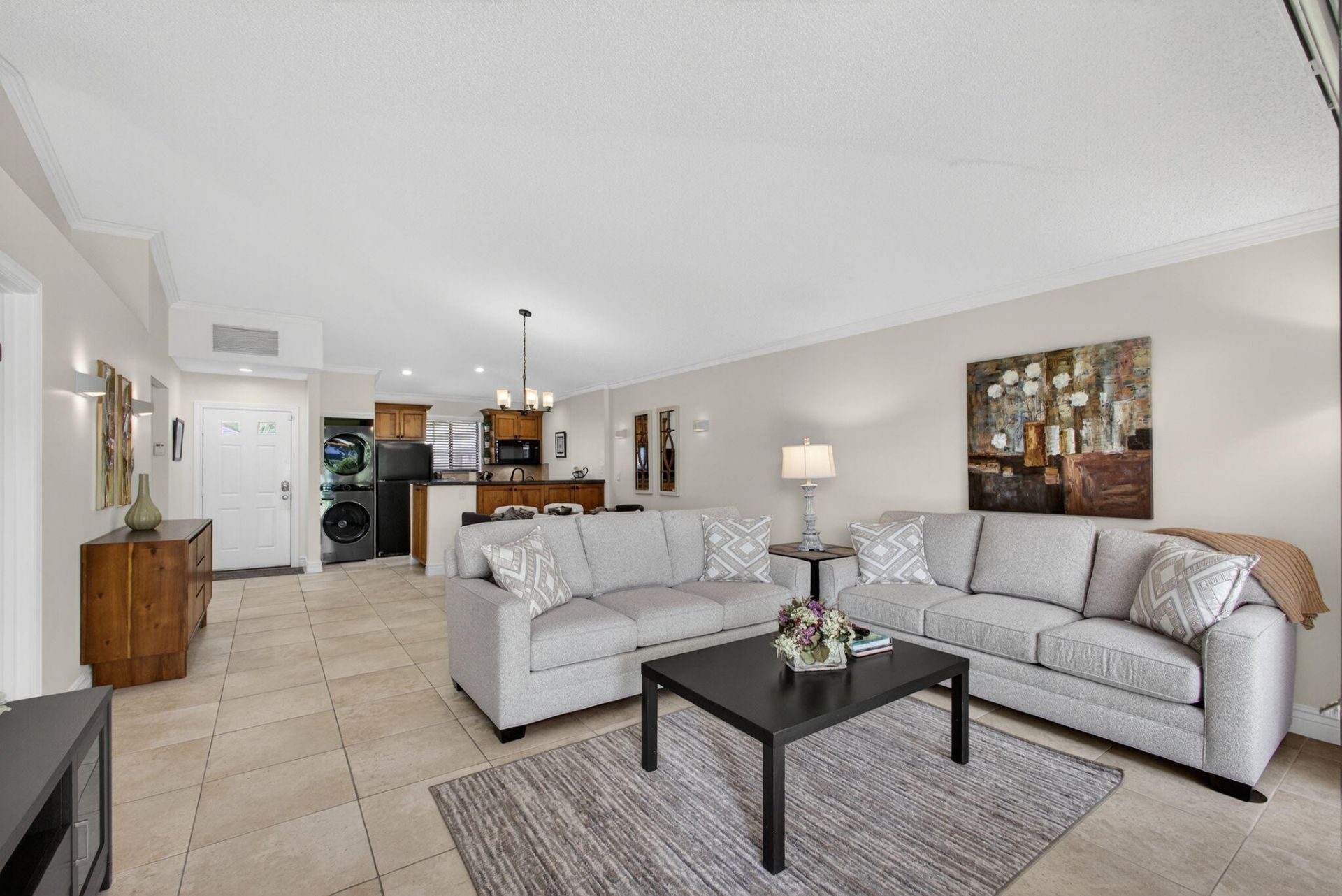 119 Club Drive, Palm Beach Gardens, FL 33418 Photo