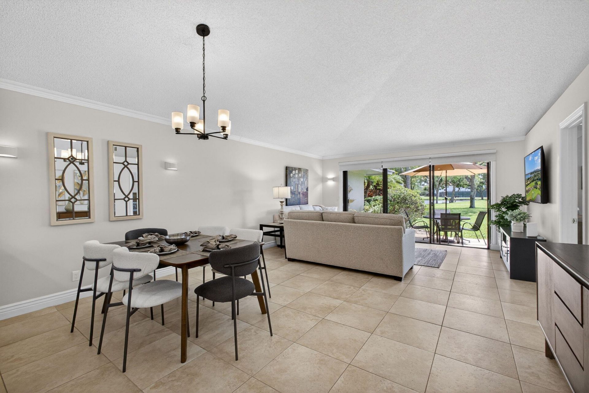 119 Club Drive, Palm Beach Gardens, FL 33418 Photo