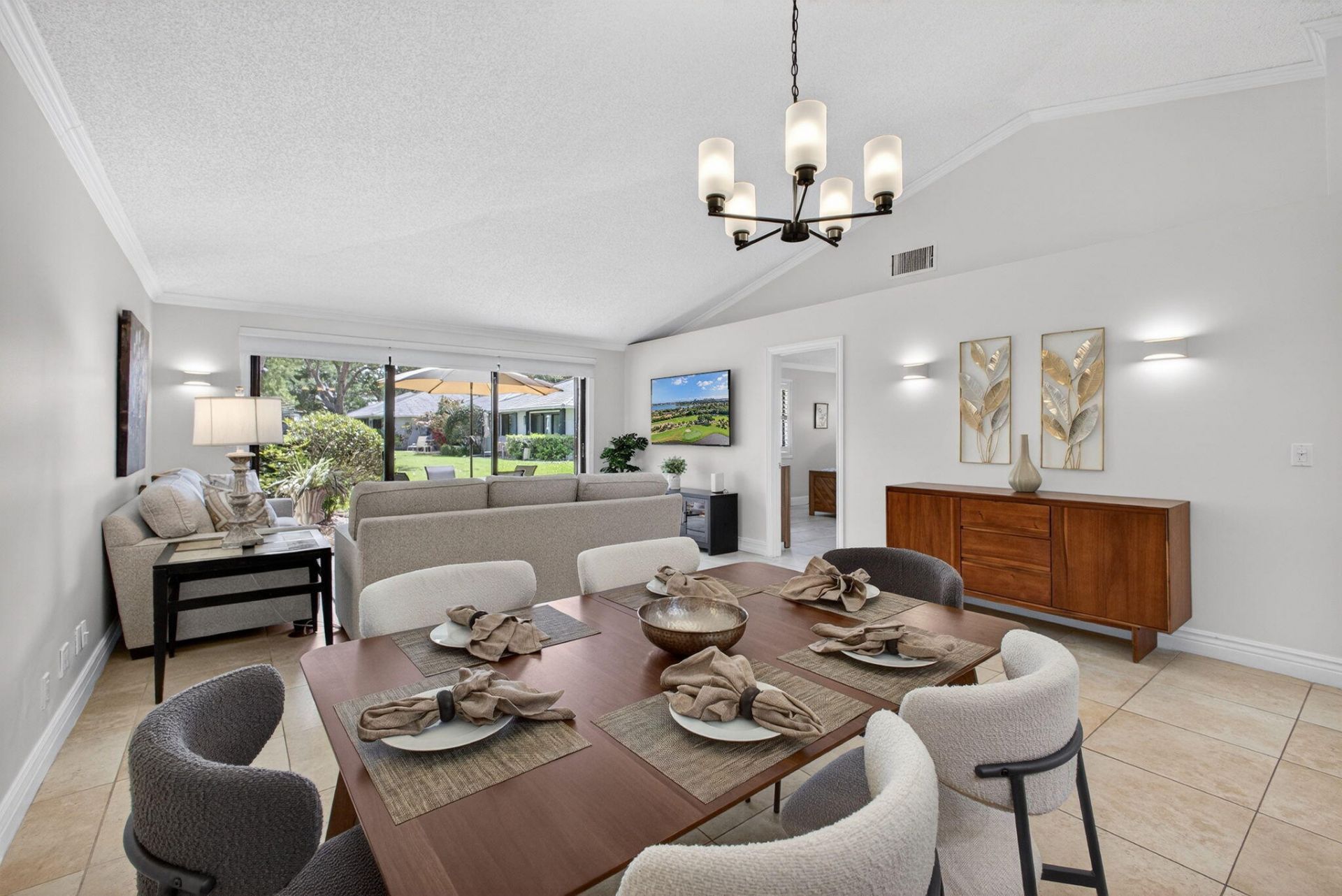 119 Club Drive, Palm Beach Gardens, FL 33418 Photo