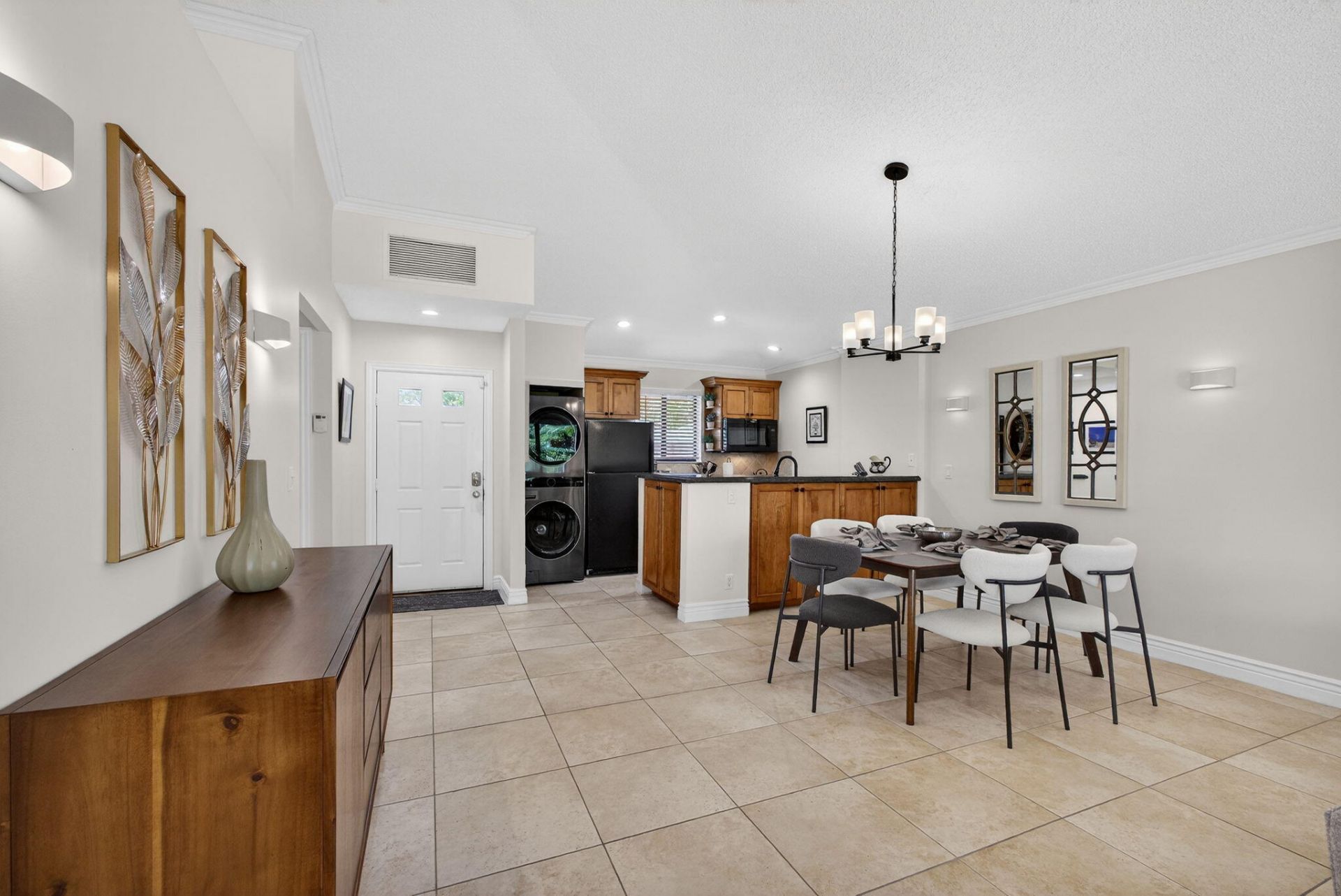 119 Club Drive, Palm Beach Gardens, FL 33418 Photo