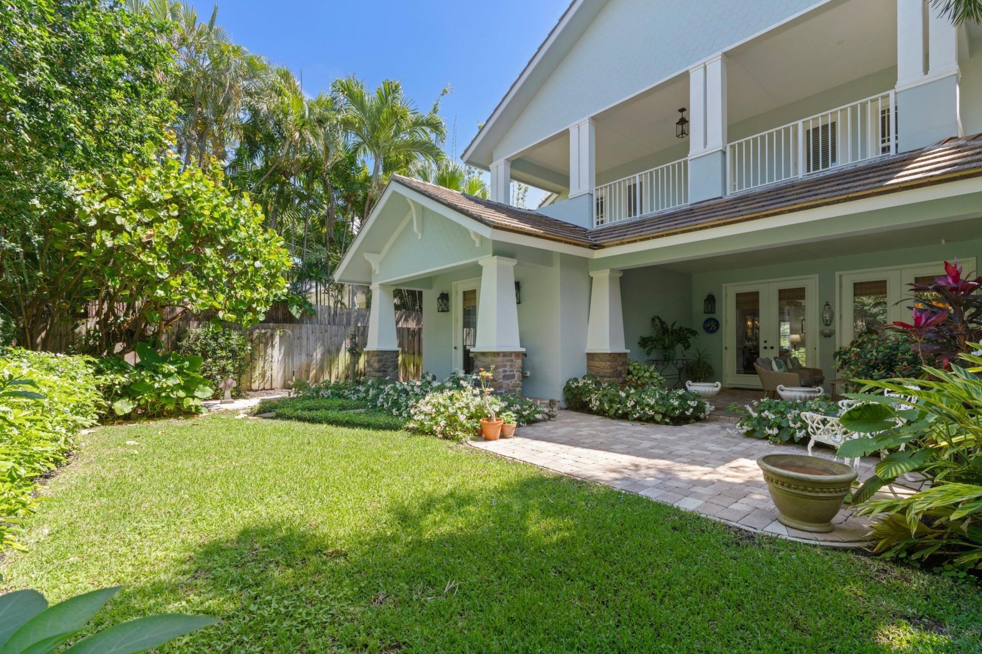 137 Cortez Road, West Palm Beach, FL 33405 Photo