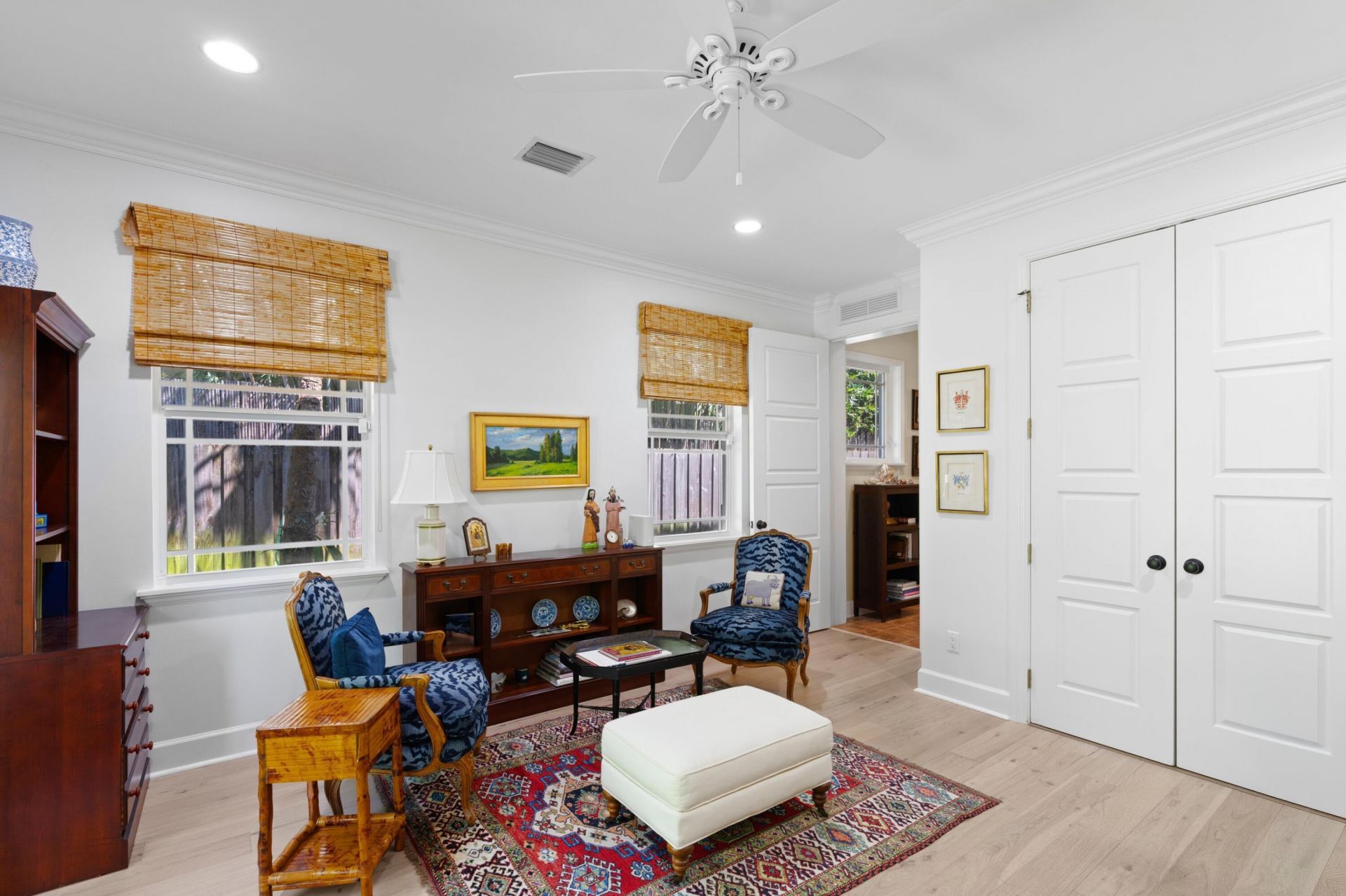 137 Cortez Road, West Palm Beach, FL 33405 Photo