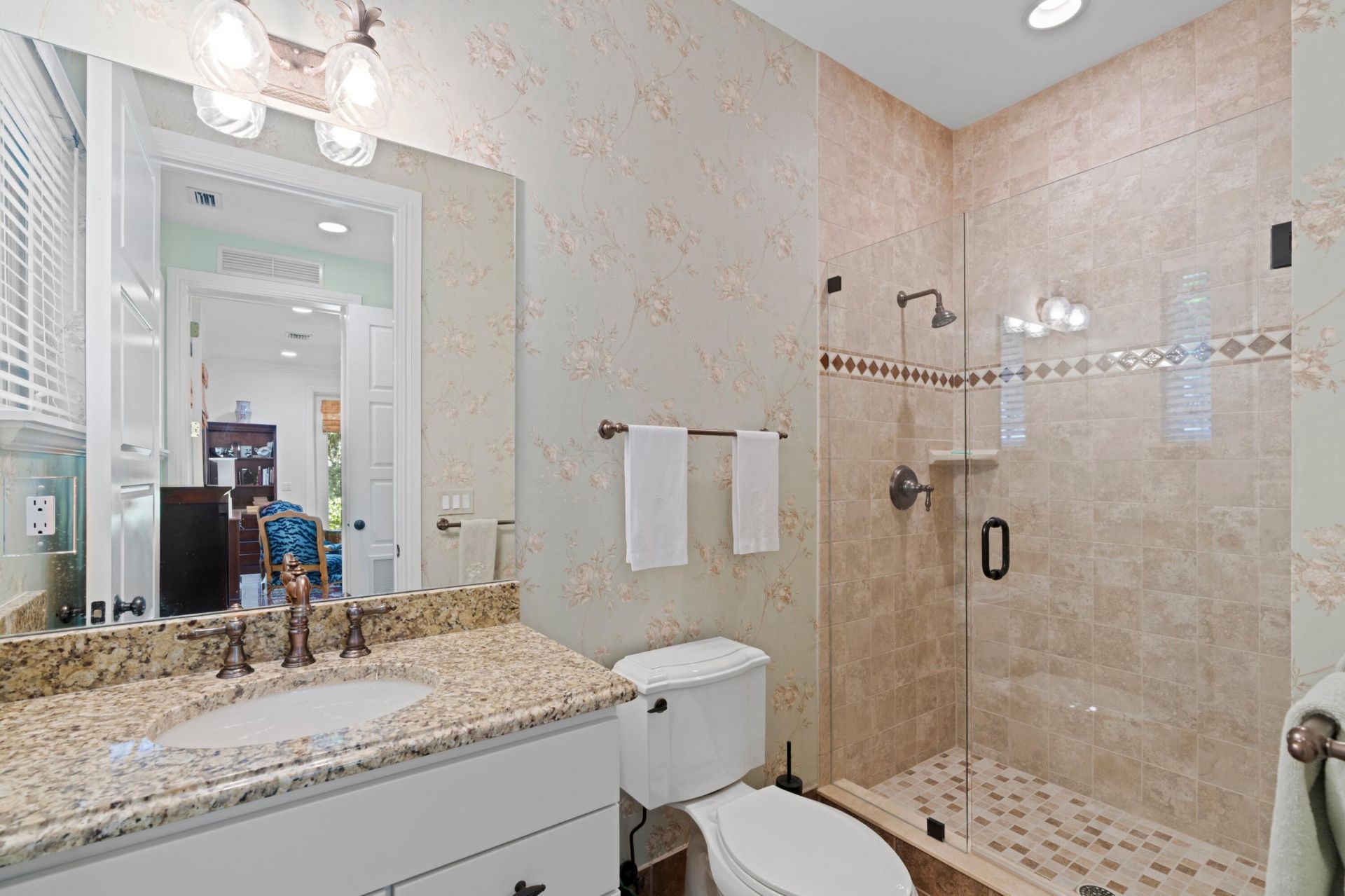 137 Cortez Road, West Palm Beach, FL 33405 Photo