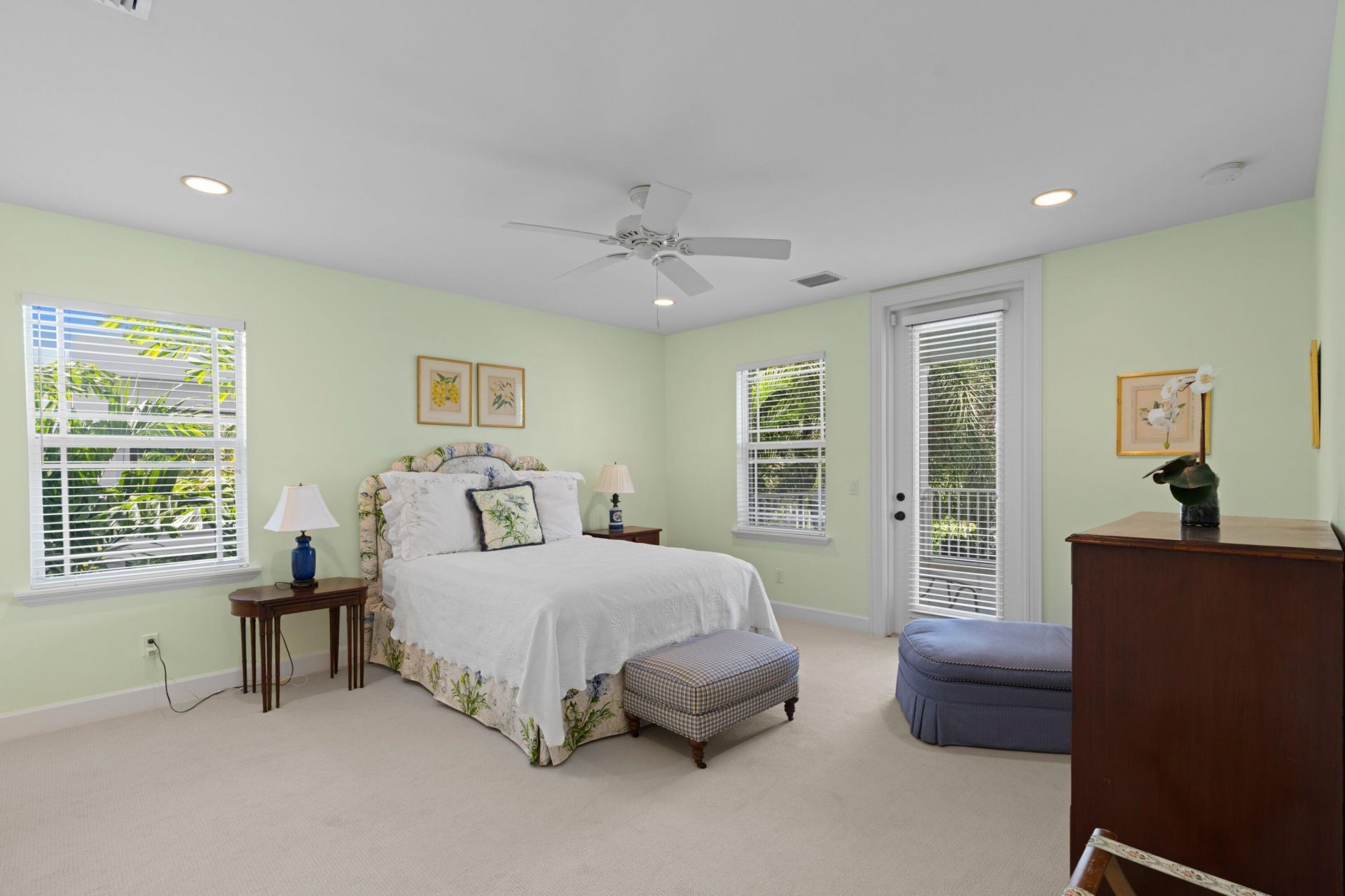 137 Cortez Road, West Palm Beach, FL 33405 Photo