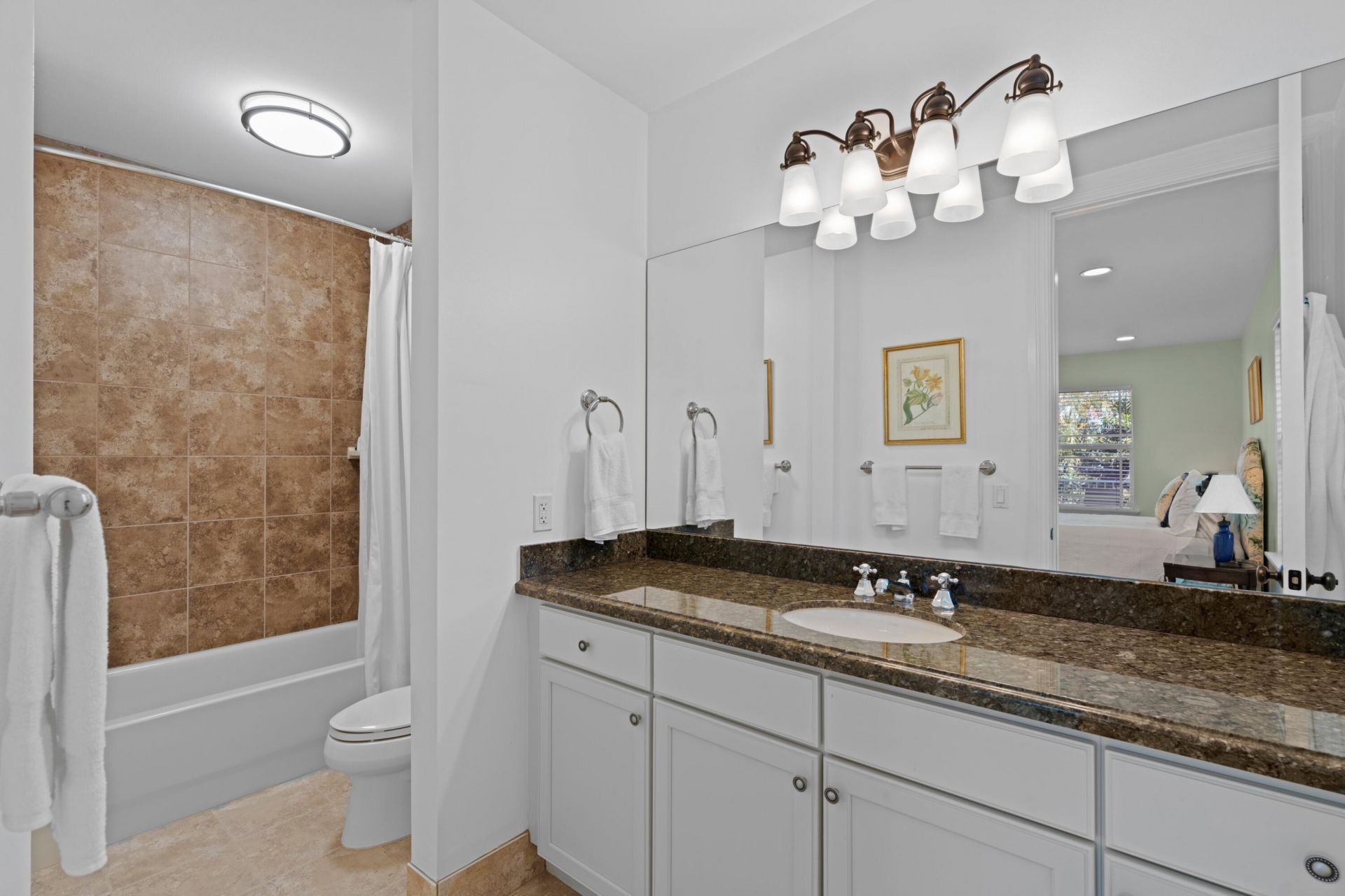 137 Cortez Road, West Palm Beach, FL 33405 Photo