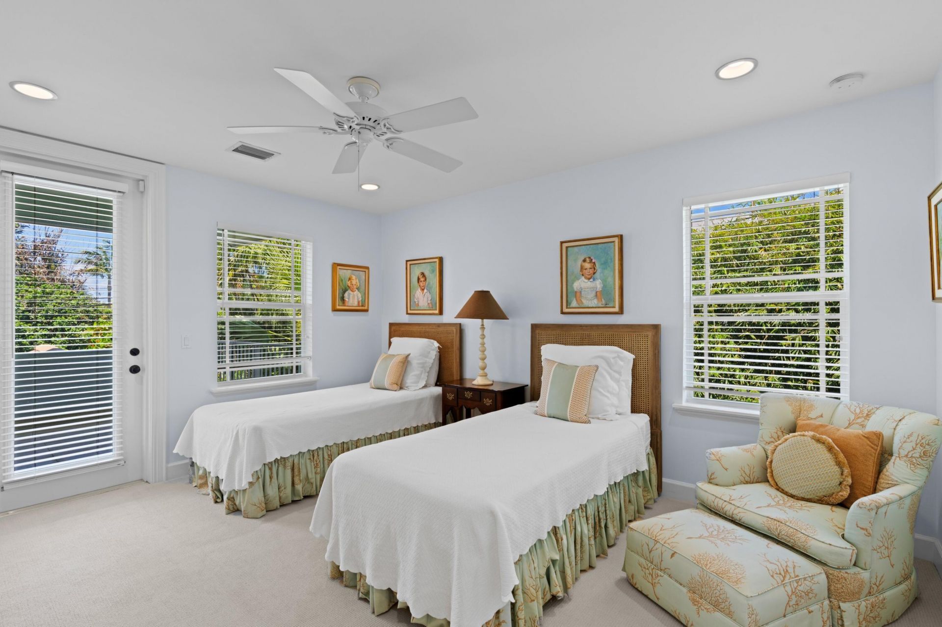 137 Cortez Road, West Palm Beach, FL 33405 Photo