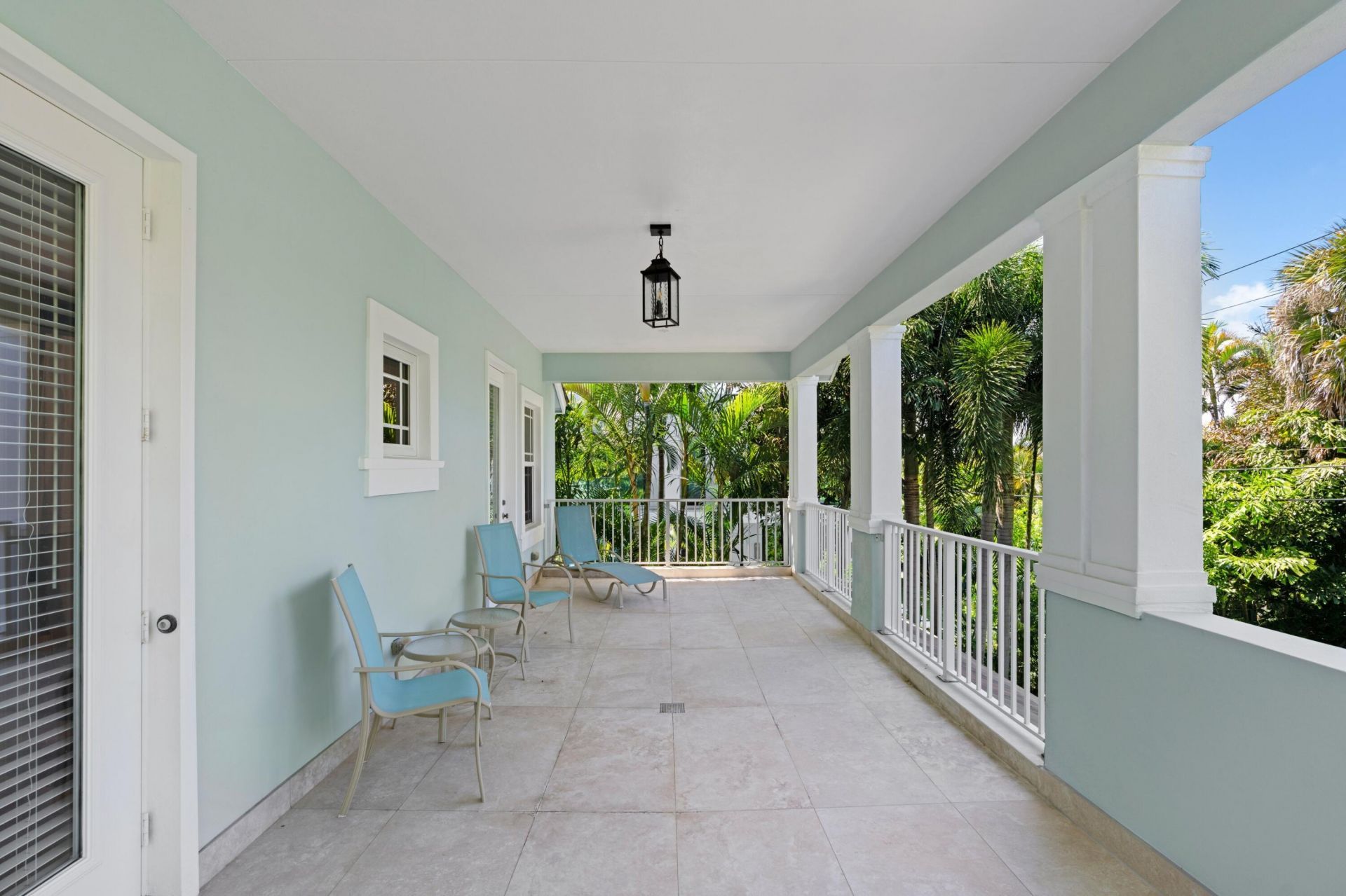 137 Cortez Road, West Palm Beach, FL 33405 Photo