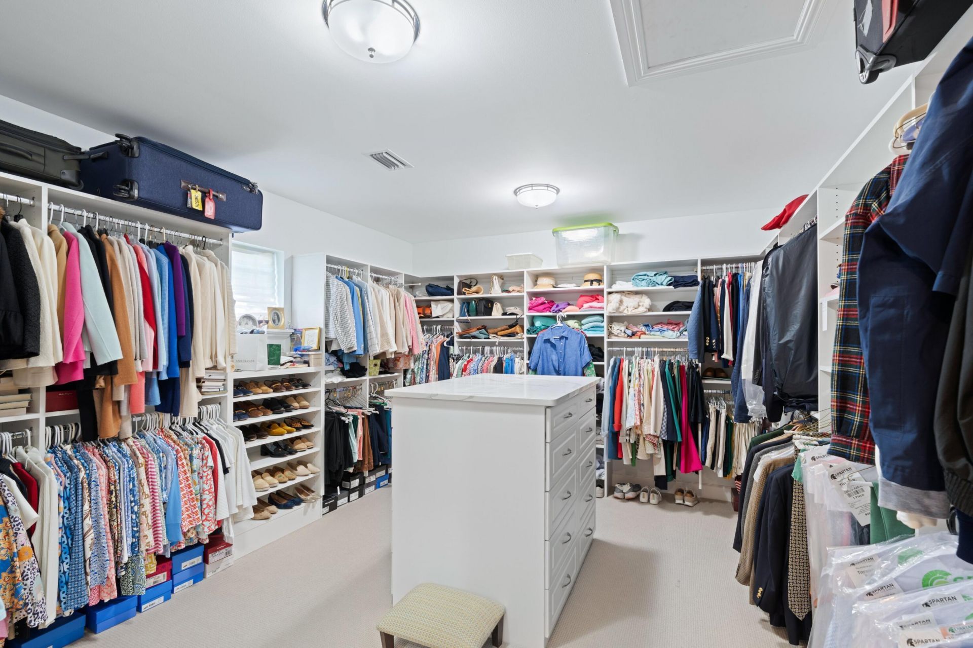 137 Cortez Road, West Palm Beach, FL 33405 Photo