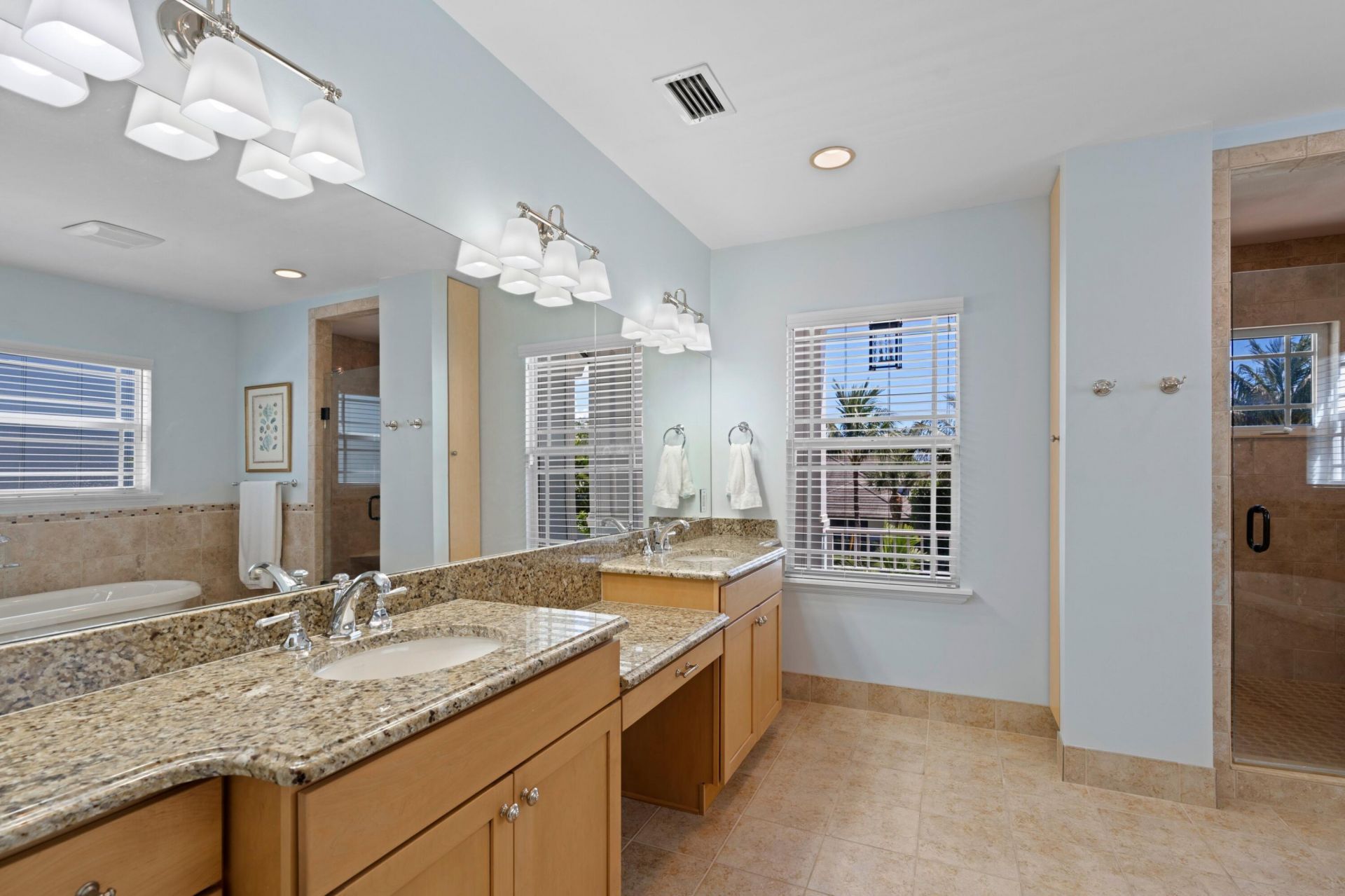 137 Cortez Road, West Palm Beach, FL 33405 Photo