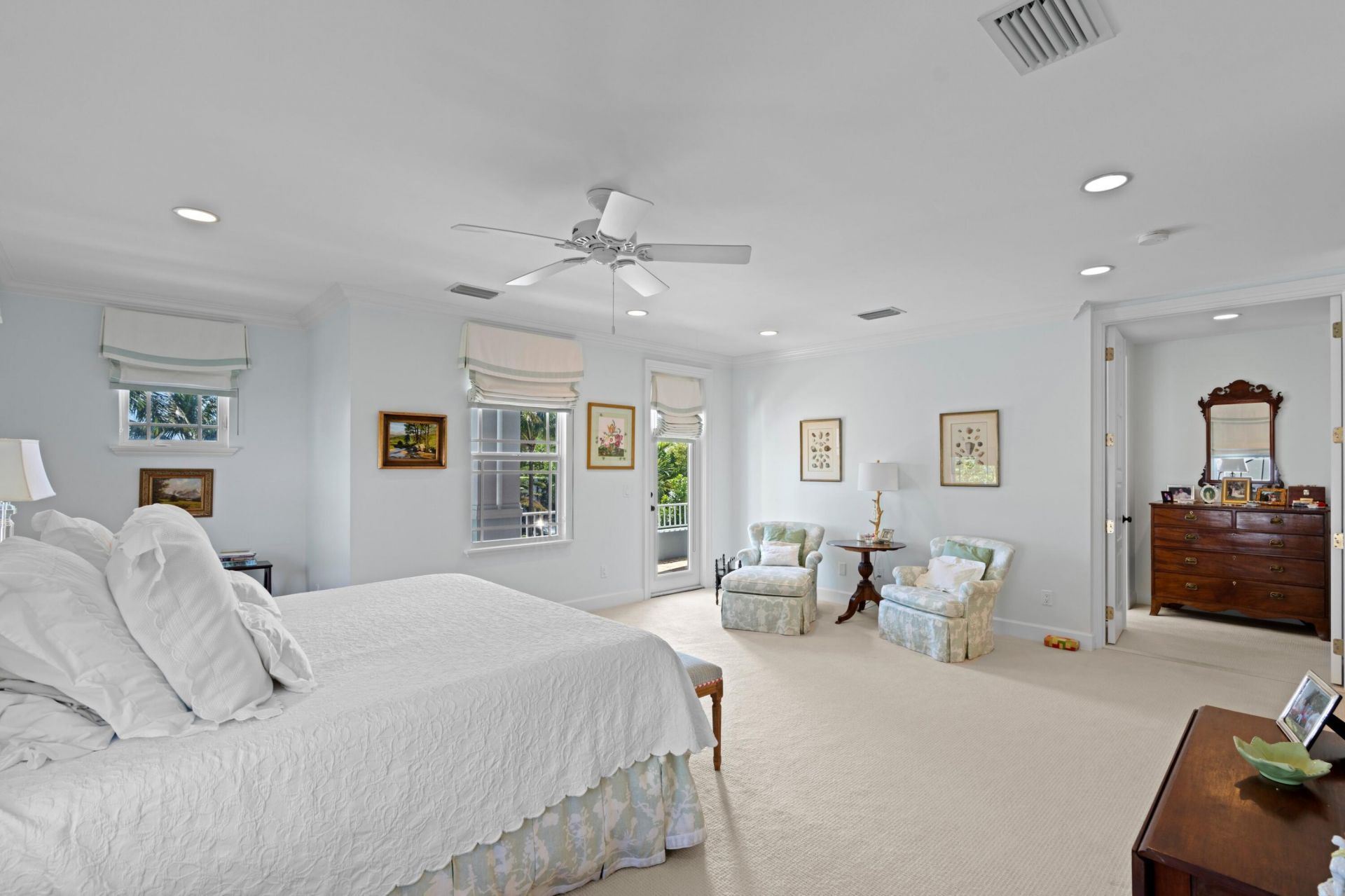 137 Cortez Road, West Palm Beach, FL 33405 Photo