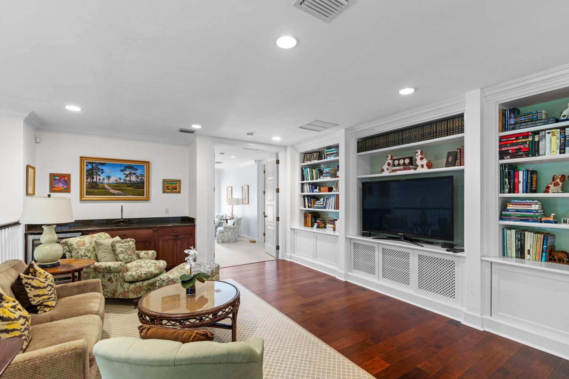 137 Cortez Road, West Palm Beach, FL 33405 Photo