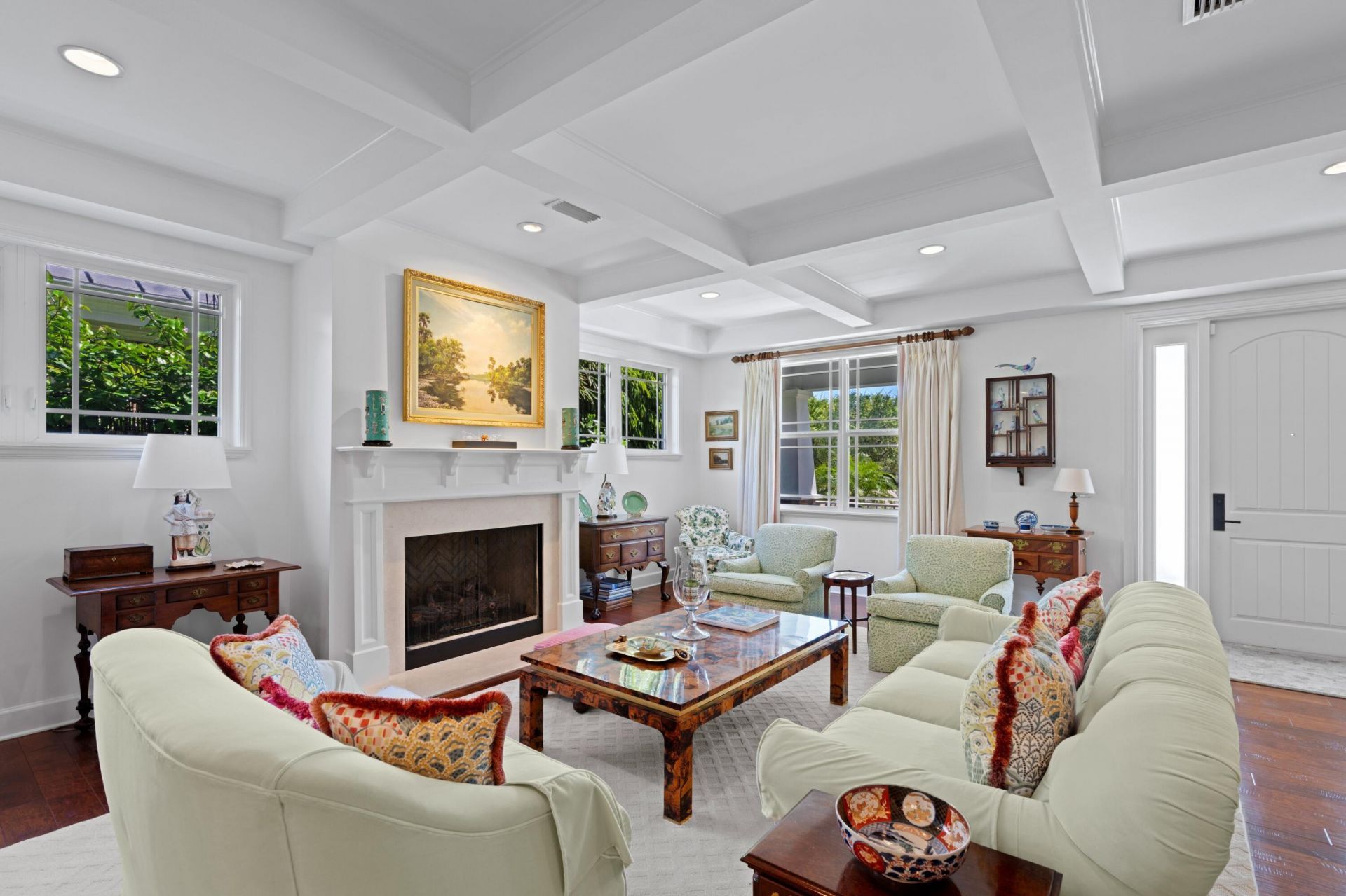 137 Cortez Road, West Palm Beach, FL 33405 Photo