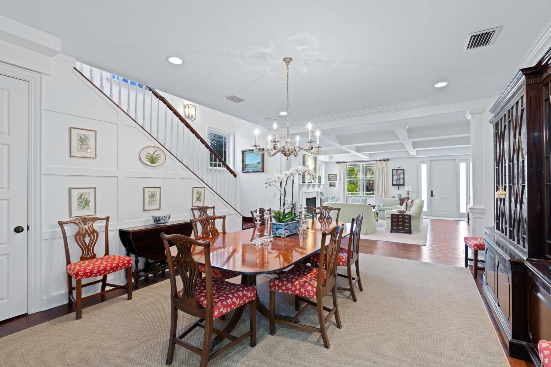 137 Cortez Road, West Palm Beach, FL 33405 Photo