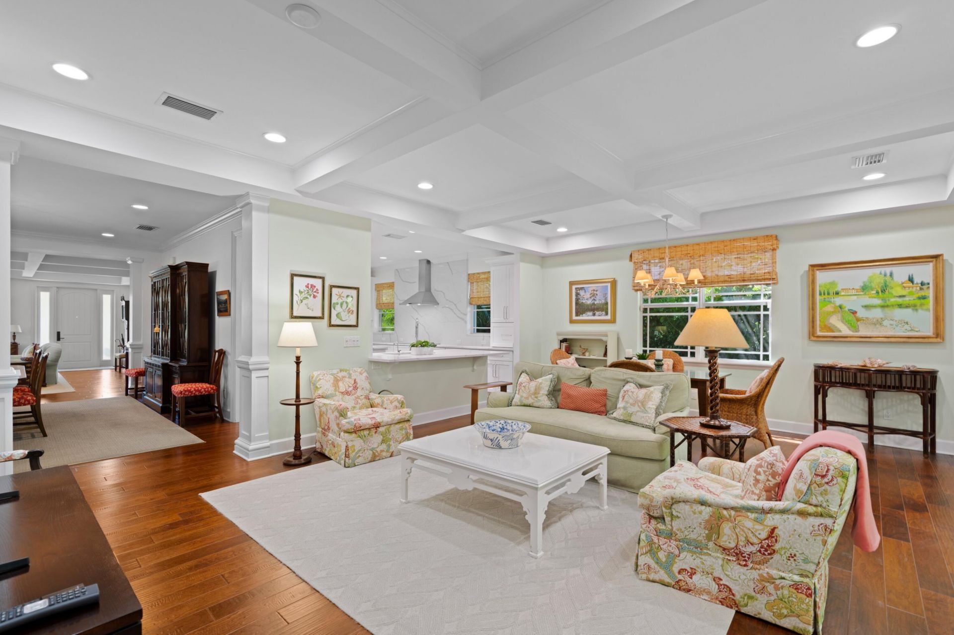 137 Cortez Road, West Palm Beach, FL 33405 Photo