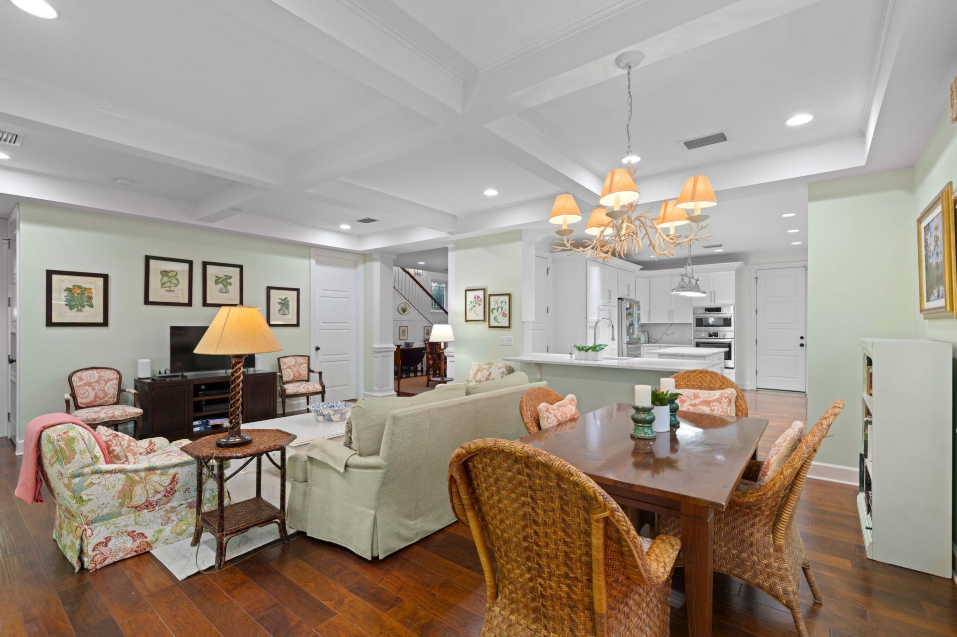 137 Cortez Road, West Palm Beach, FL 33405 Photo