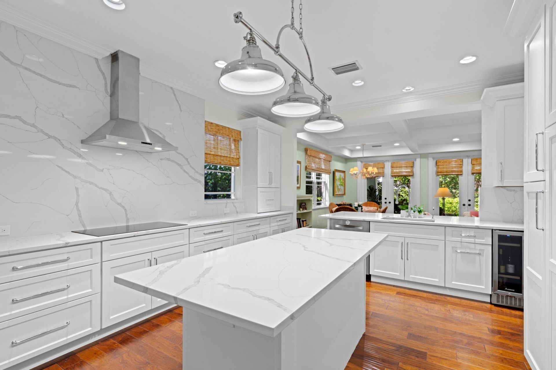 137 Cortez Road, West Palm Beach, FL 33405 Photo