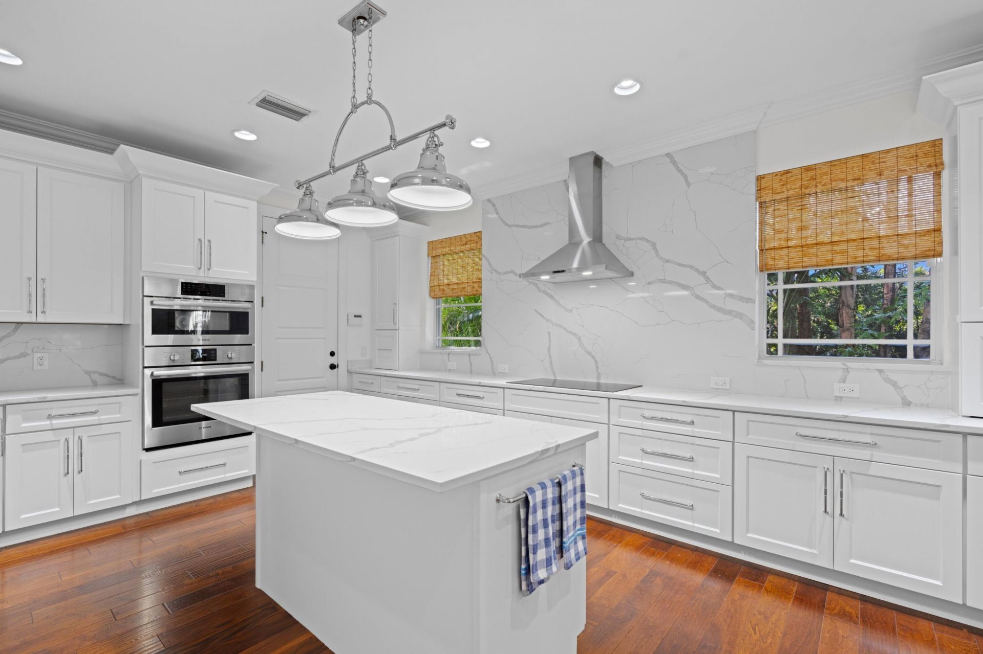 137 Cortez Road, West Palm Beach, FL 33405 Photo