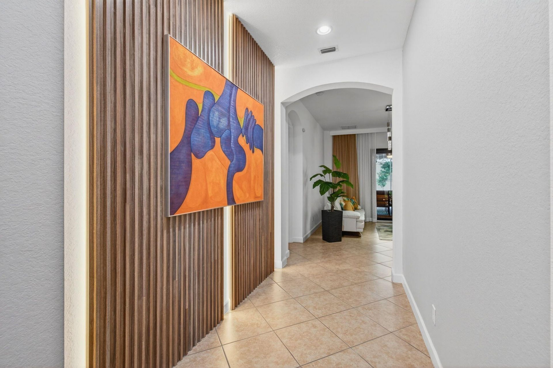 8137 Ferentino Pass, Delray Beach, FL 33446 Photo