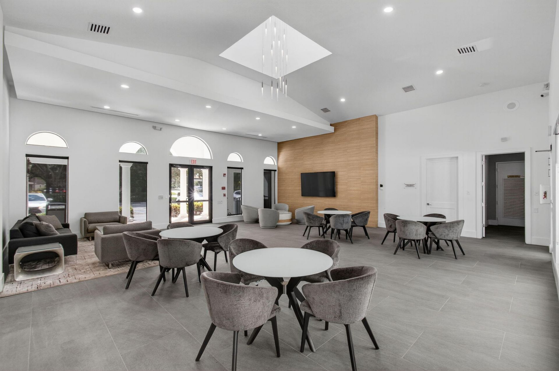 8137 Ferentino Pass, Delray Beach, FL 33446 Photo