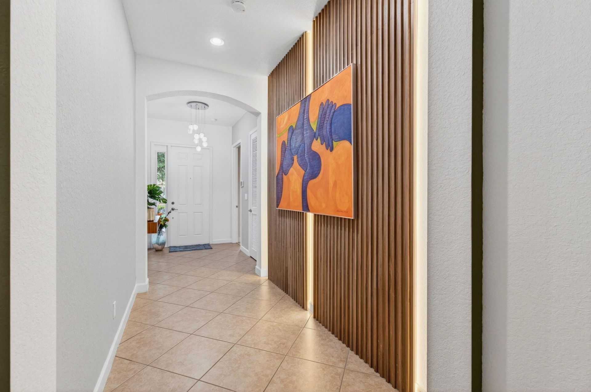 8137 Ferentino Pass, Delray Beach, FL 33446 Photo