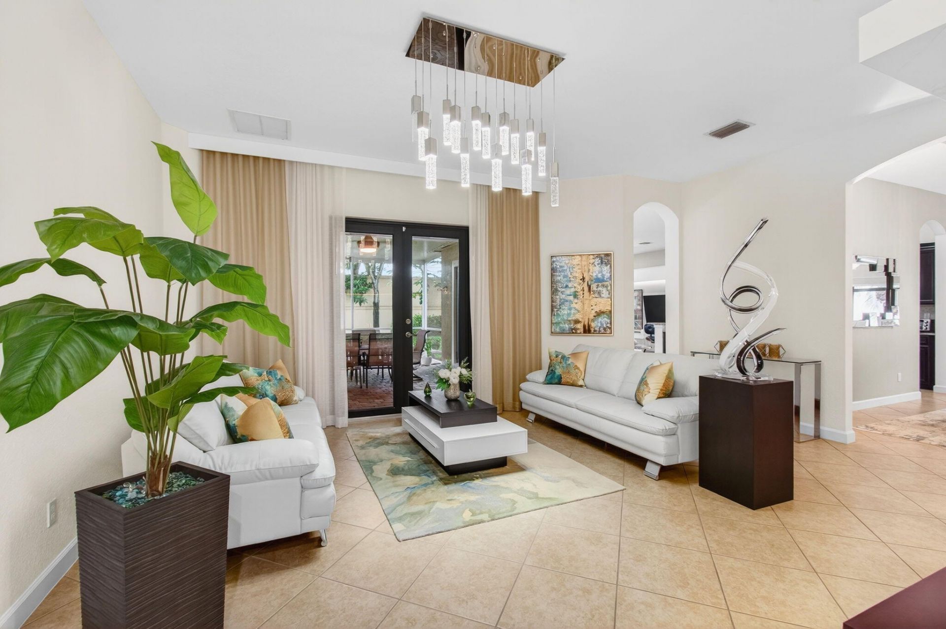 8137 Ferentino Pass, Delray Beach, FL 33446 Photo