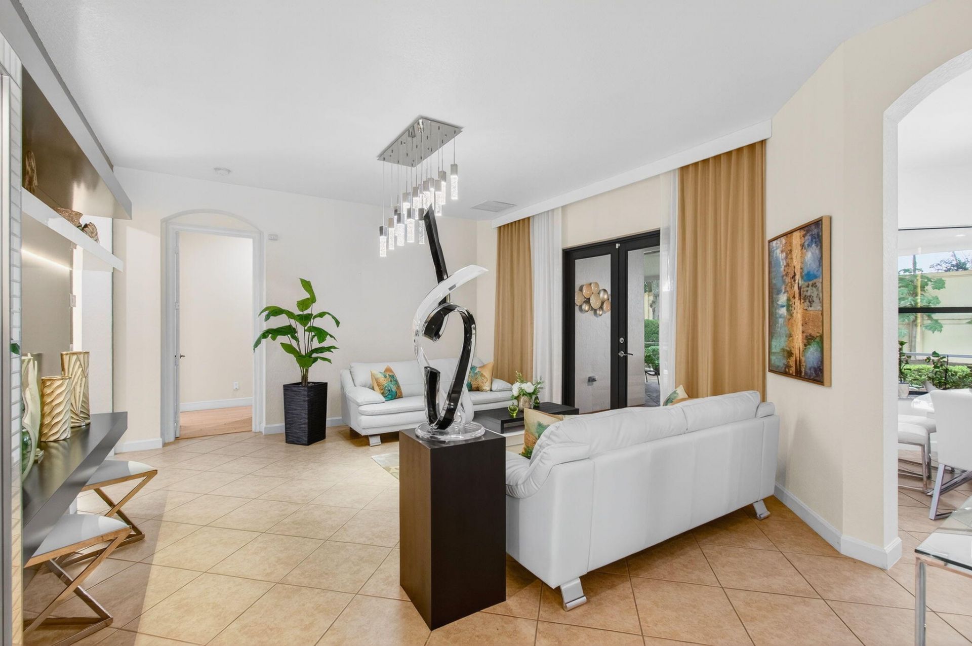 8137 Ferentino Pass, Delray Beach, FL 33446 Photo