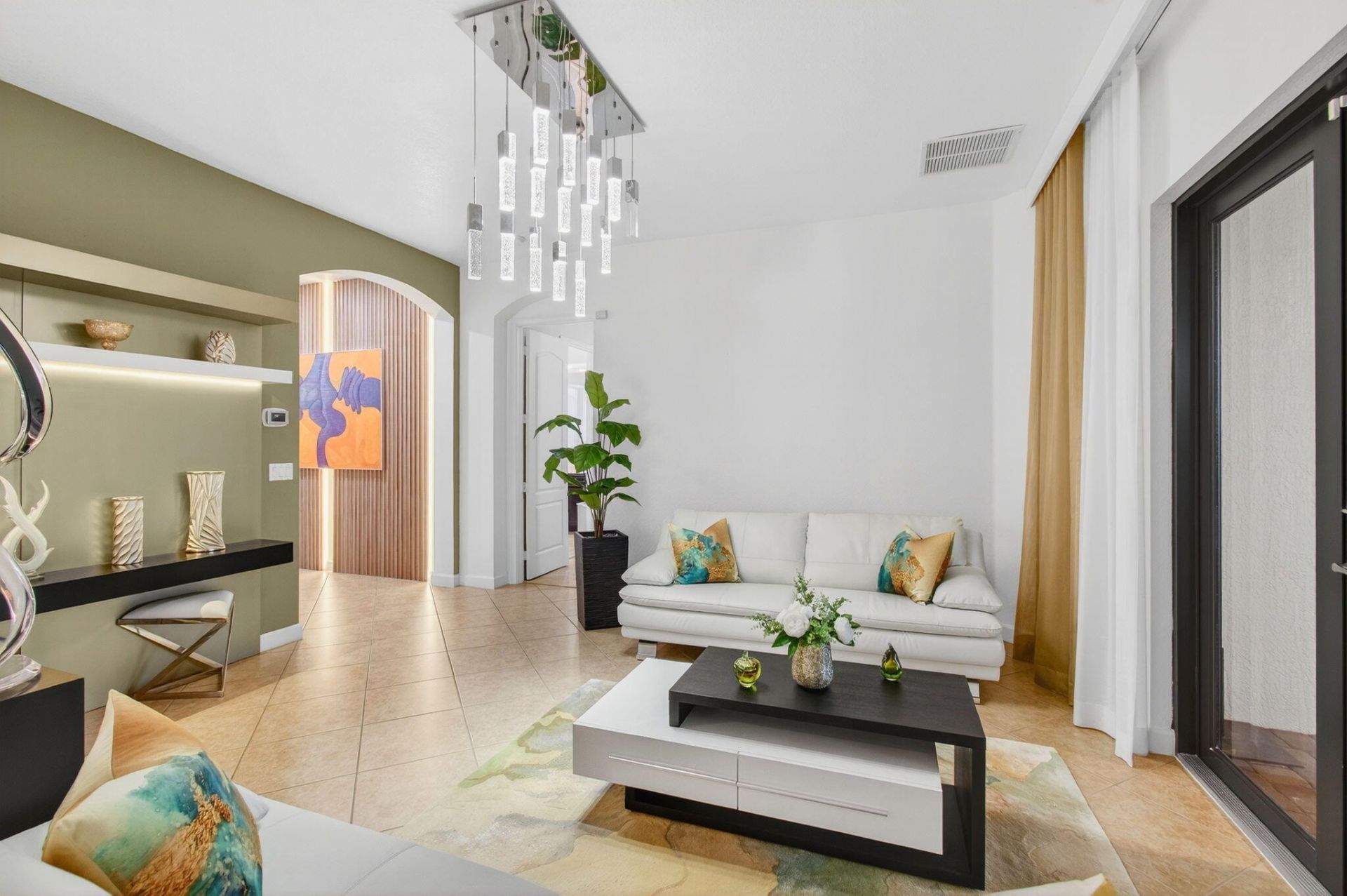 8137 Ferentino Pass, Delray Beach, FL 33446 Photo