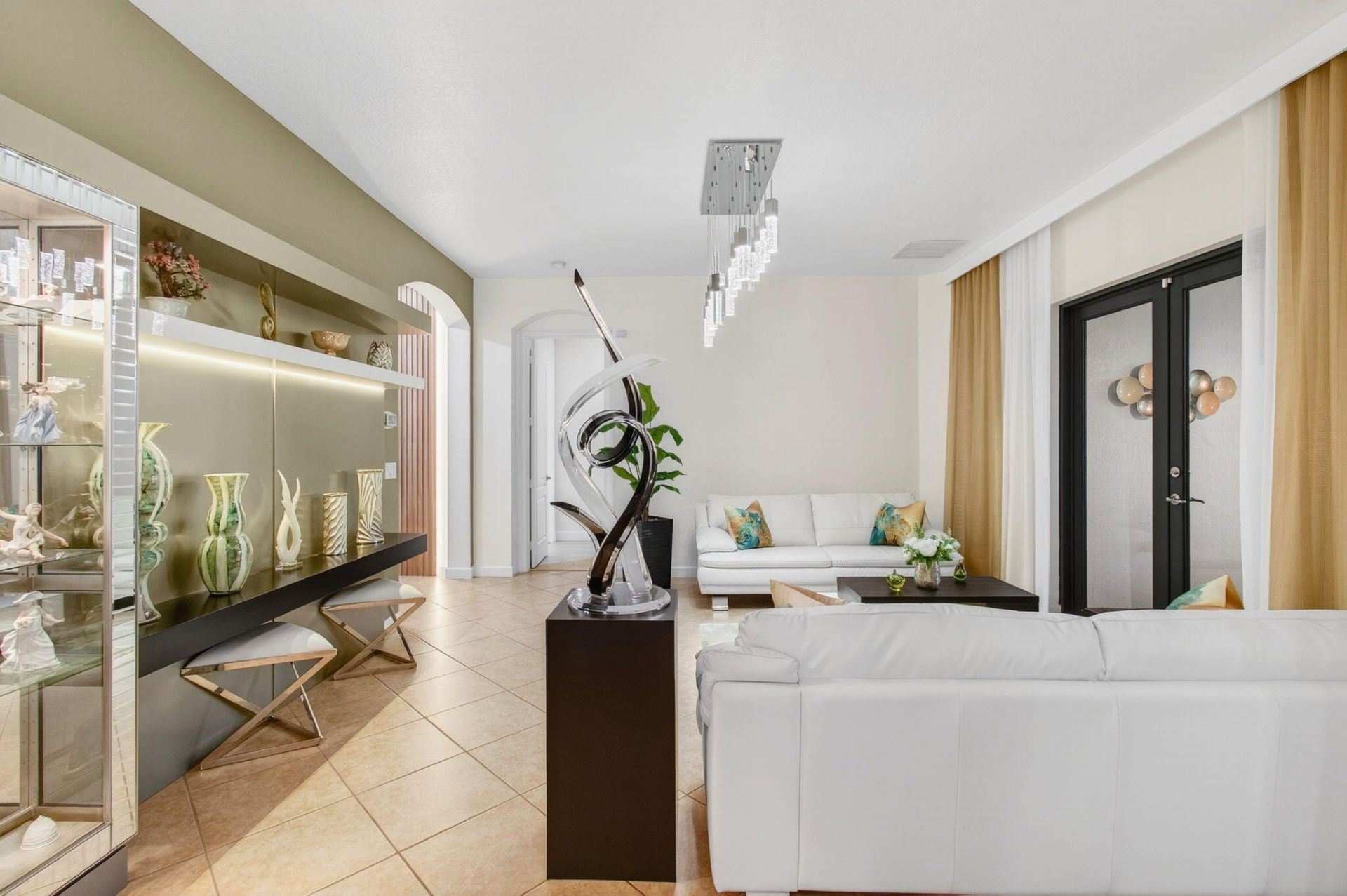 8137 Ferentino Pass, Delray Beach, FL 33446 Photo