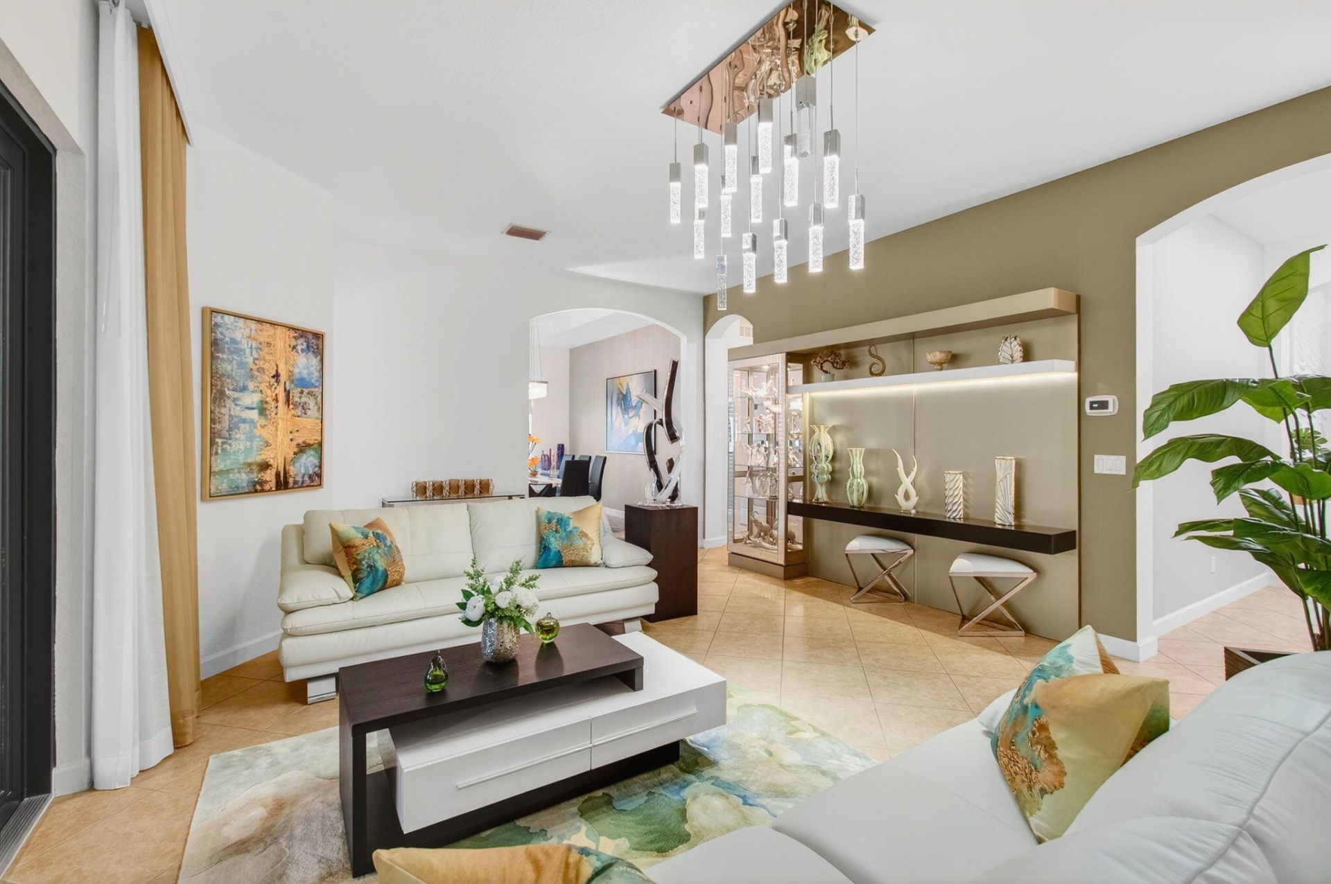 8137 Ferentino Pass, Delray Beach, FL 33446 Photo