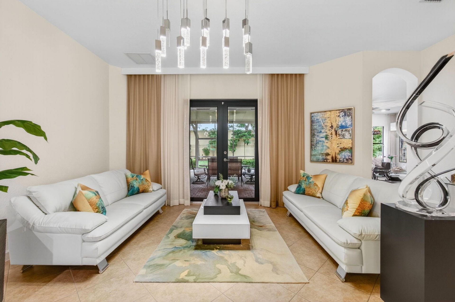 8137 Ferentino Pass, Delray Beach, FL 33446 Photo