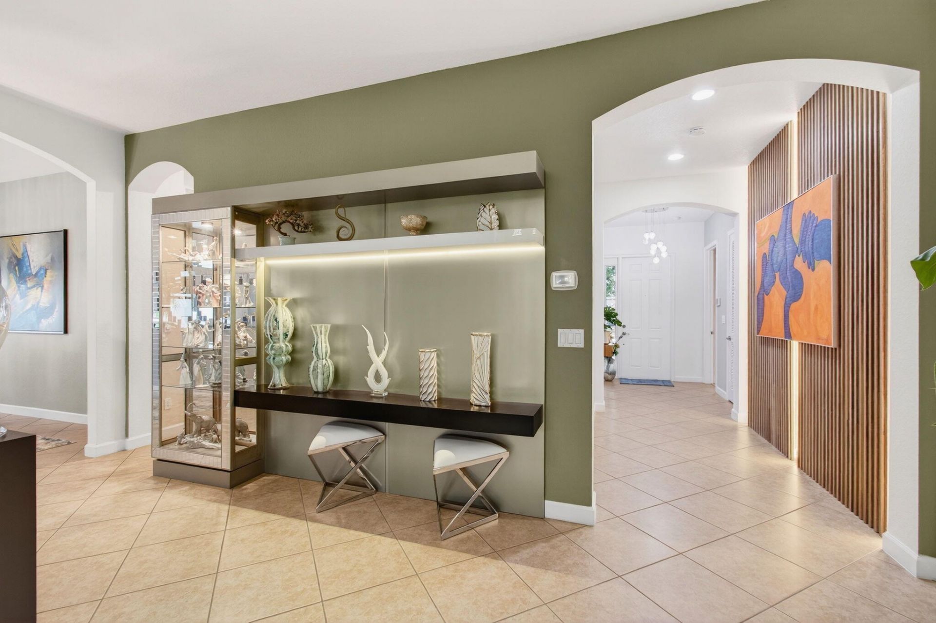 8137 Ferentino Pass, Delray Beach, FL 33446 Photo