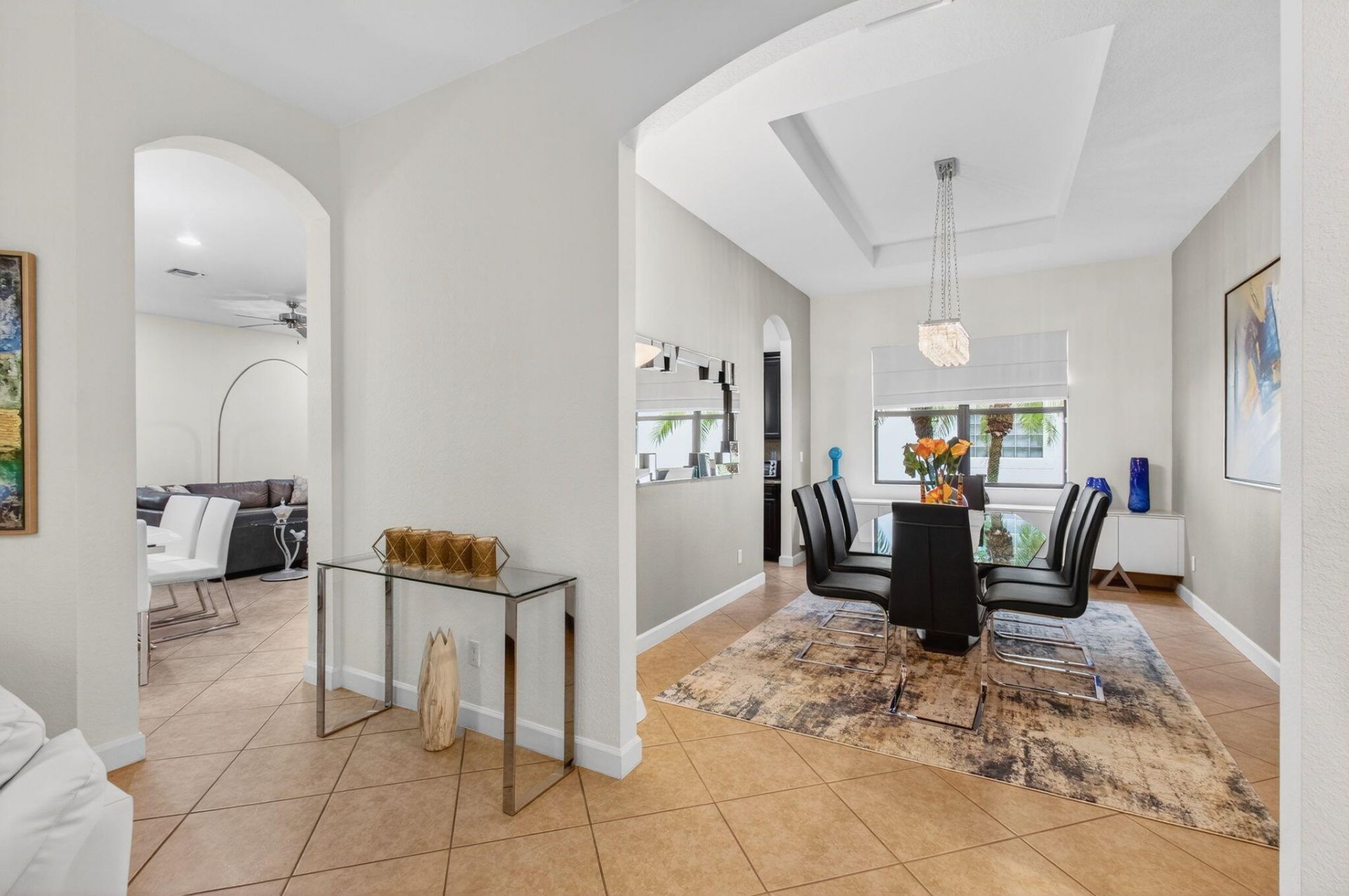 8137 Ferentino Pass, Delray Beach, FL 33446 Photo