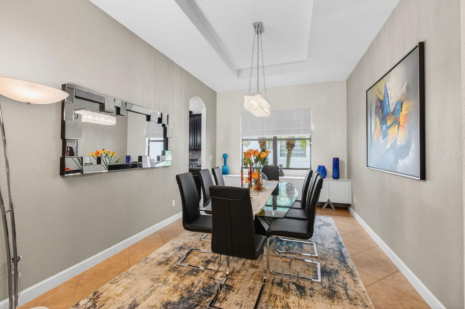 8137 Ferentino Pass, Delray Beach, FL 33446 Photo