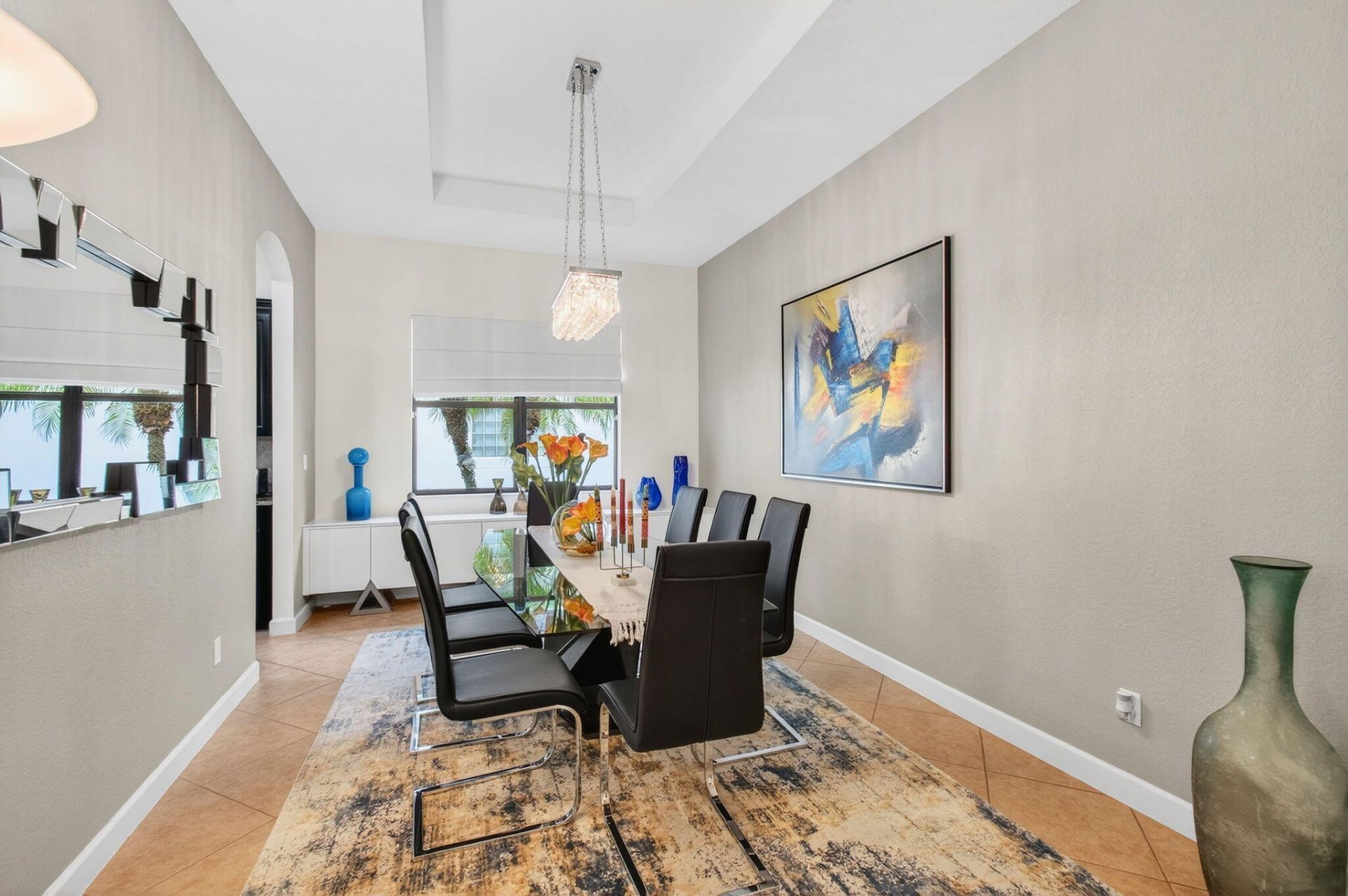 8137 Ferentino Pass, Delray Beach, FL 33446 Photo