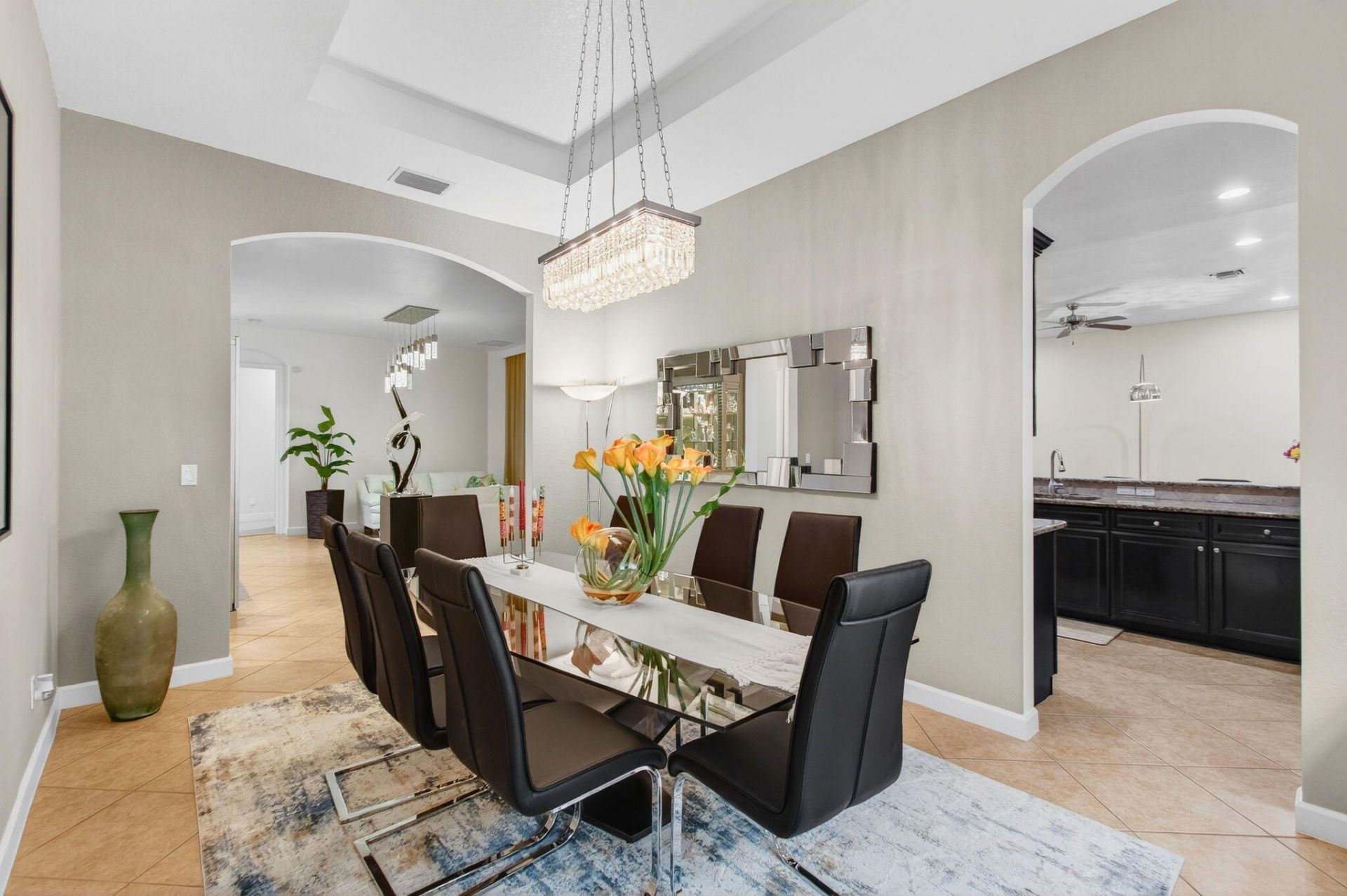 8137 Ferentino Pass, Delray Beach, FL 33446 Photo