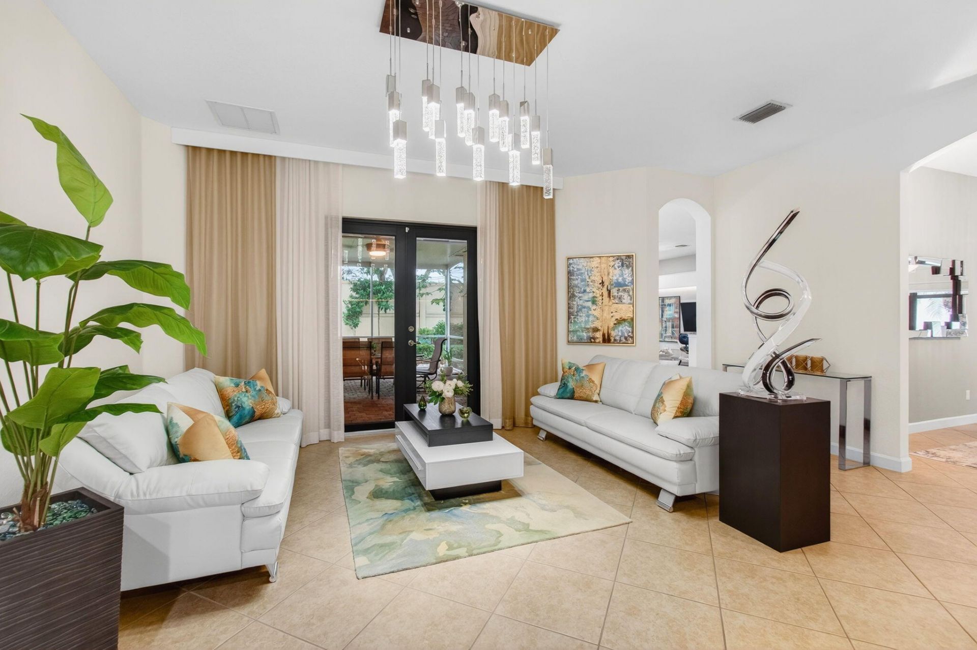 8137 Ferentino Pass, Delray Beach, FL 33446 Photo