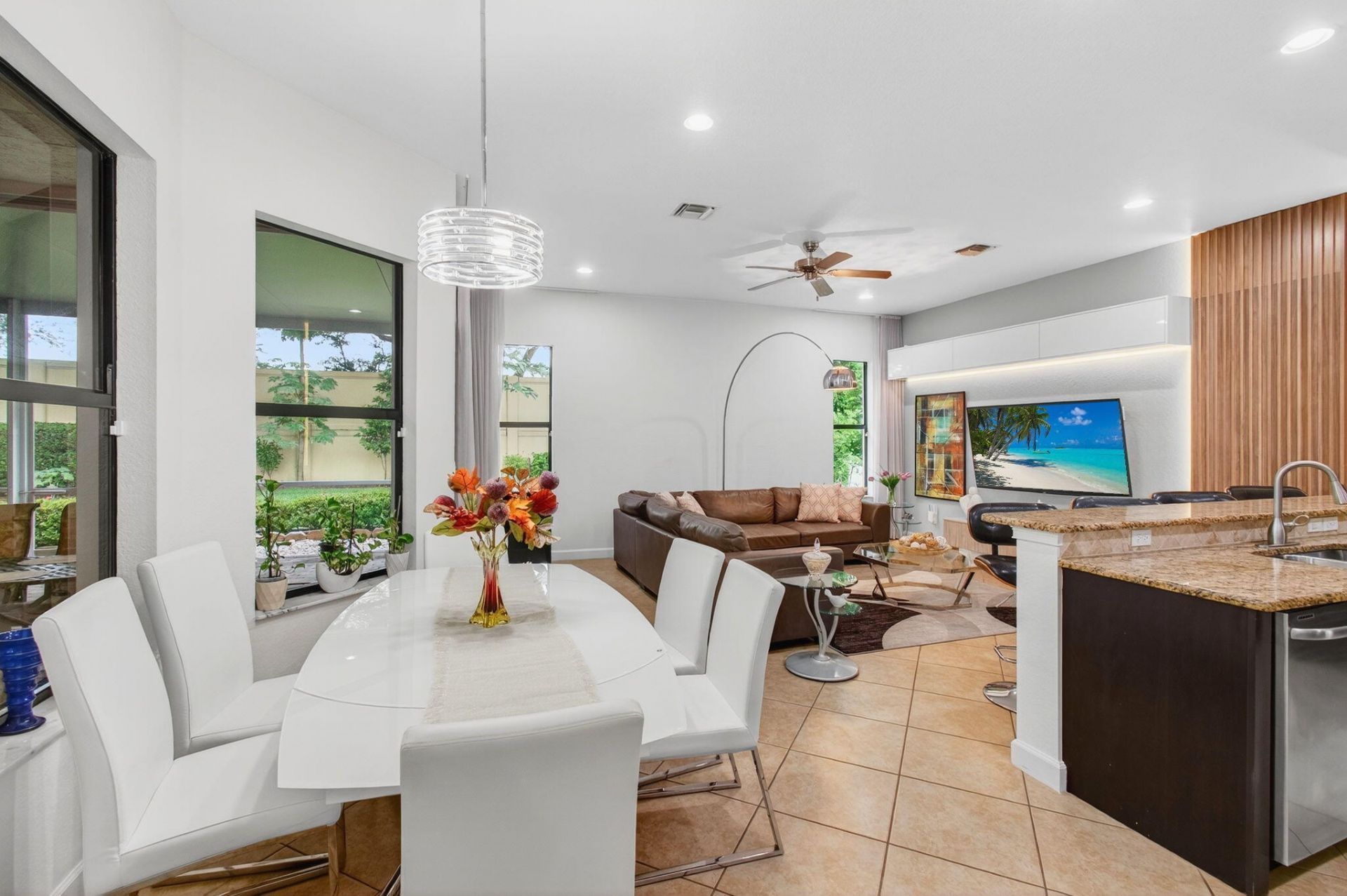 8137 Ferentino Pass, Delray Beach, FL 33446 Photo