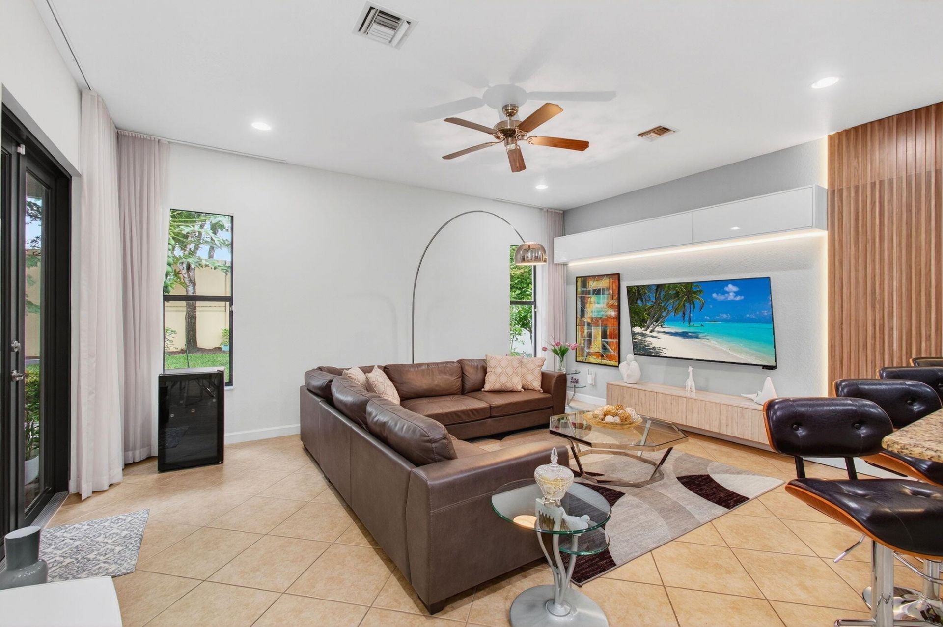 8137 Ferentino Pass, Delray Beach, FL 33446 Photo