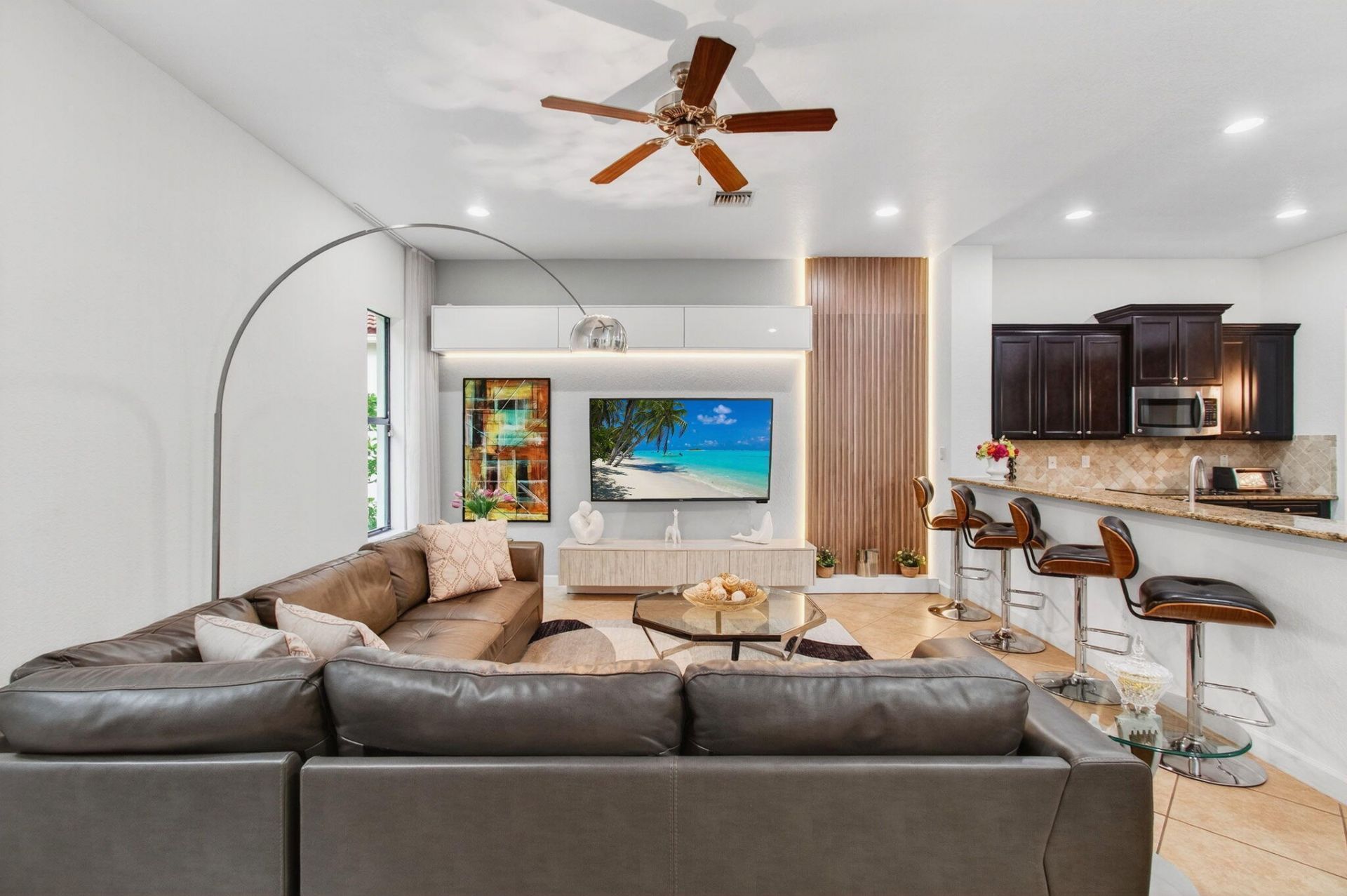 8137 Ferentino Pass, Delray Beach, FL 33446 Photo