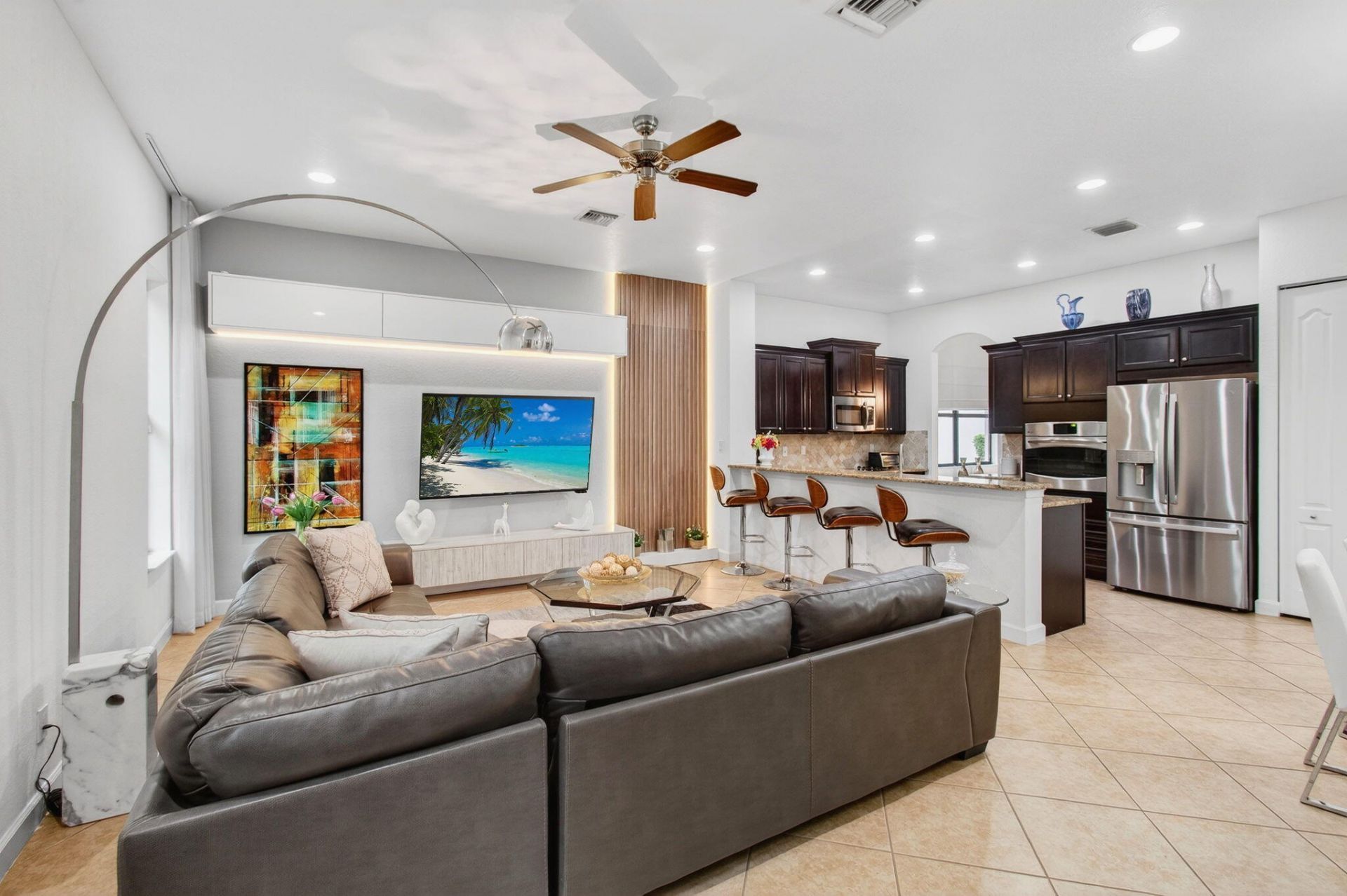 8137 Ferentino Pass, Delray Beach, FL 33446 Photo