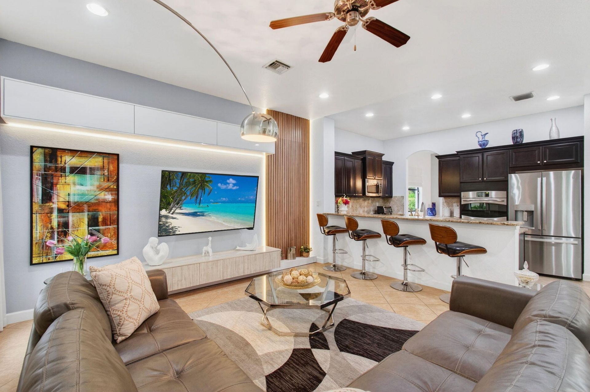 8137 Ferentino Pass, Delray Beach, FL 33446 Photo