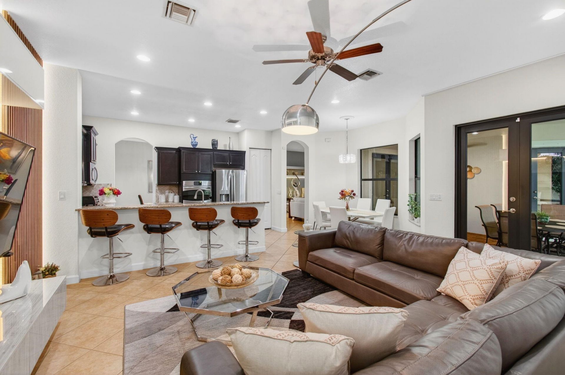 8137 Ferentino Pass, Delray Beach, FL 33446 Photo