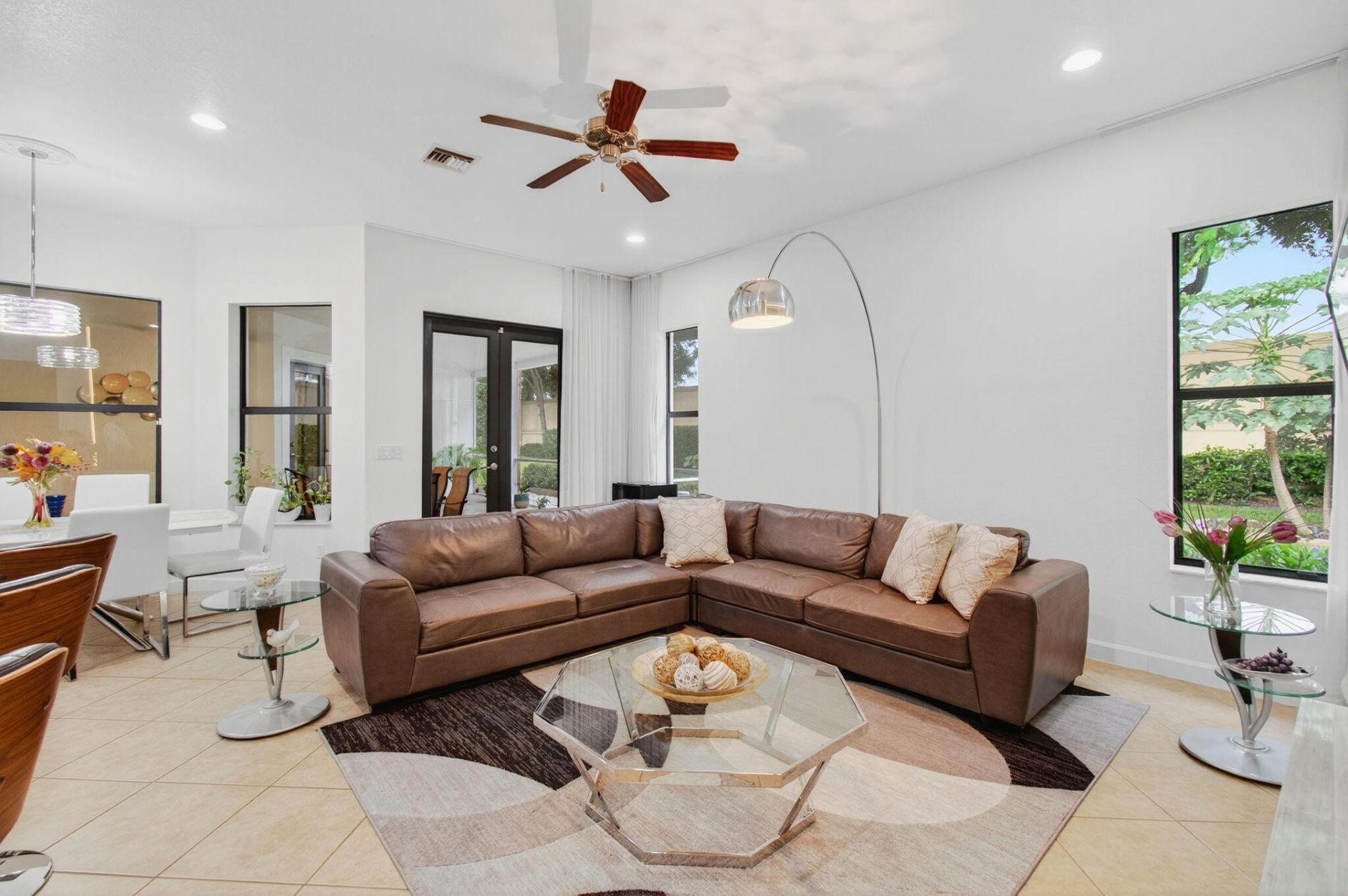 8137 Ferentino Pass, Delray Beach, FL 33446 Photo