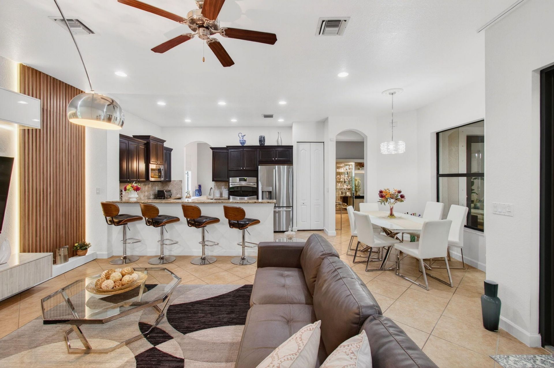 8137 Ferentino Pass, Delray Beach, FL 33446 Photo