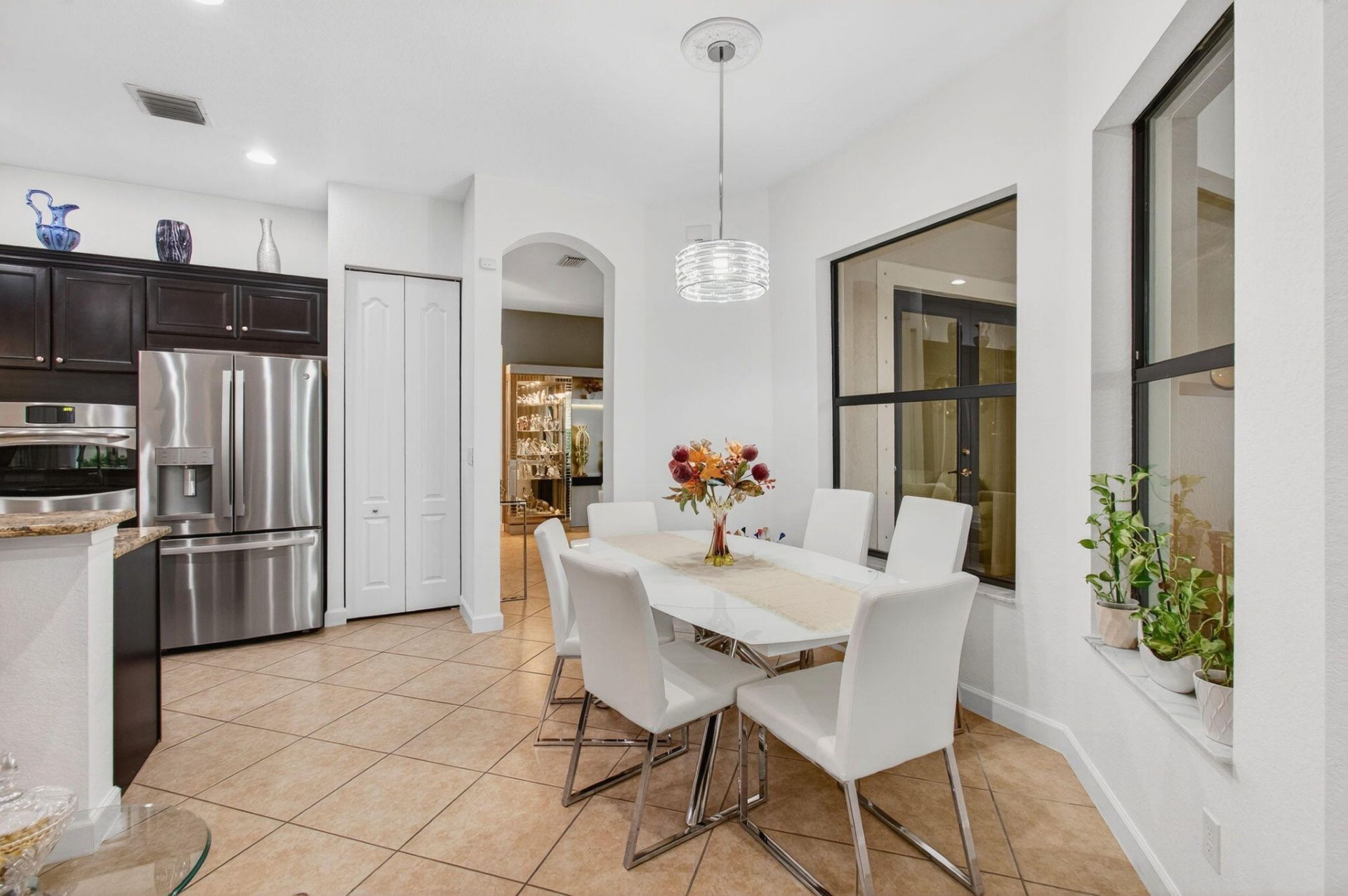 8137 Ferentino Pass, Delray Beach, FL 33446 Photo