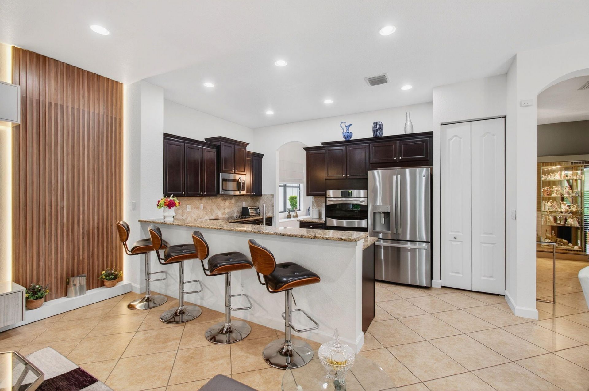 8137 Ferentino Pass, Delray Beach, FL 33446 Photo