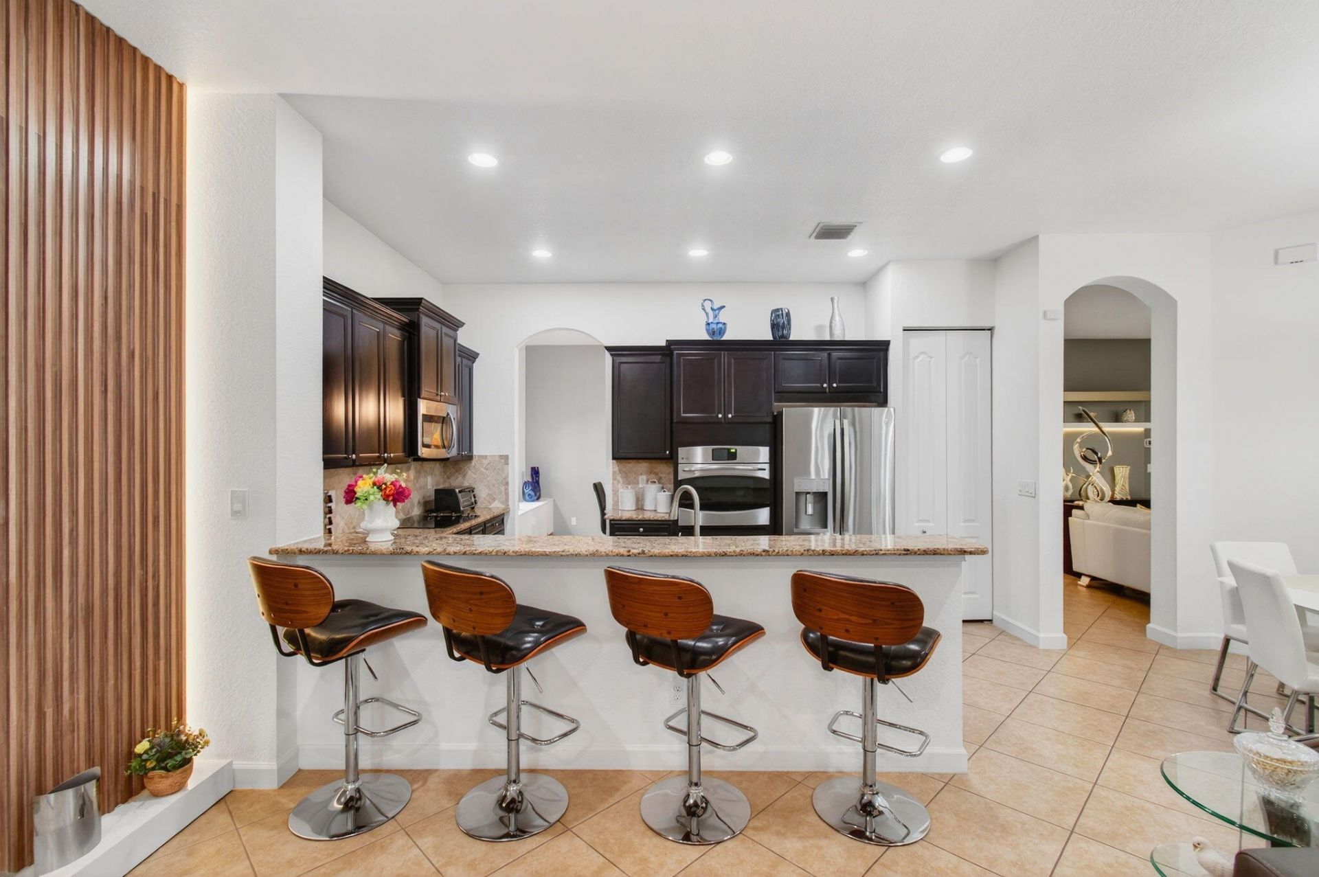 8137 Ferentino Pass, Delray Beach, FL 33446 Photo