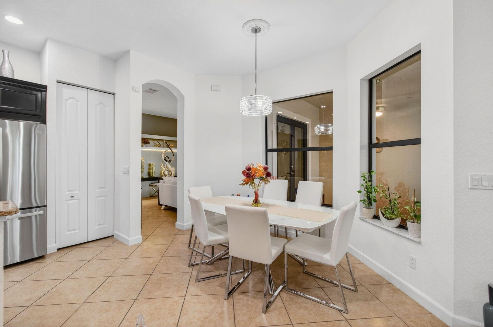 8137 Ferentino Pass, Delray Beach, FL 33446 Photo