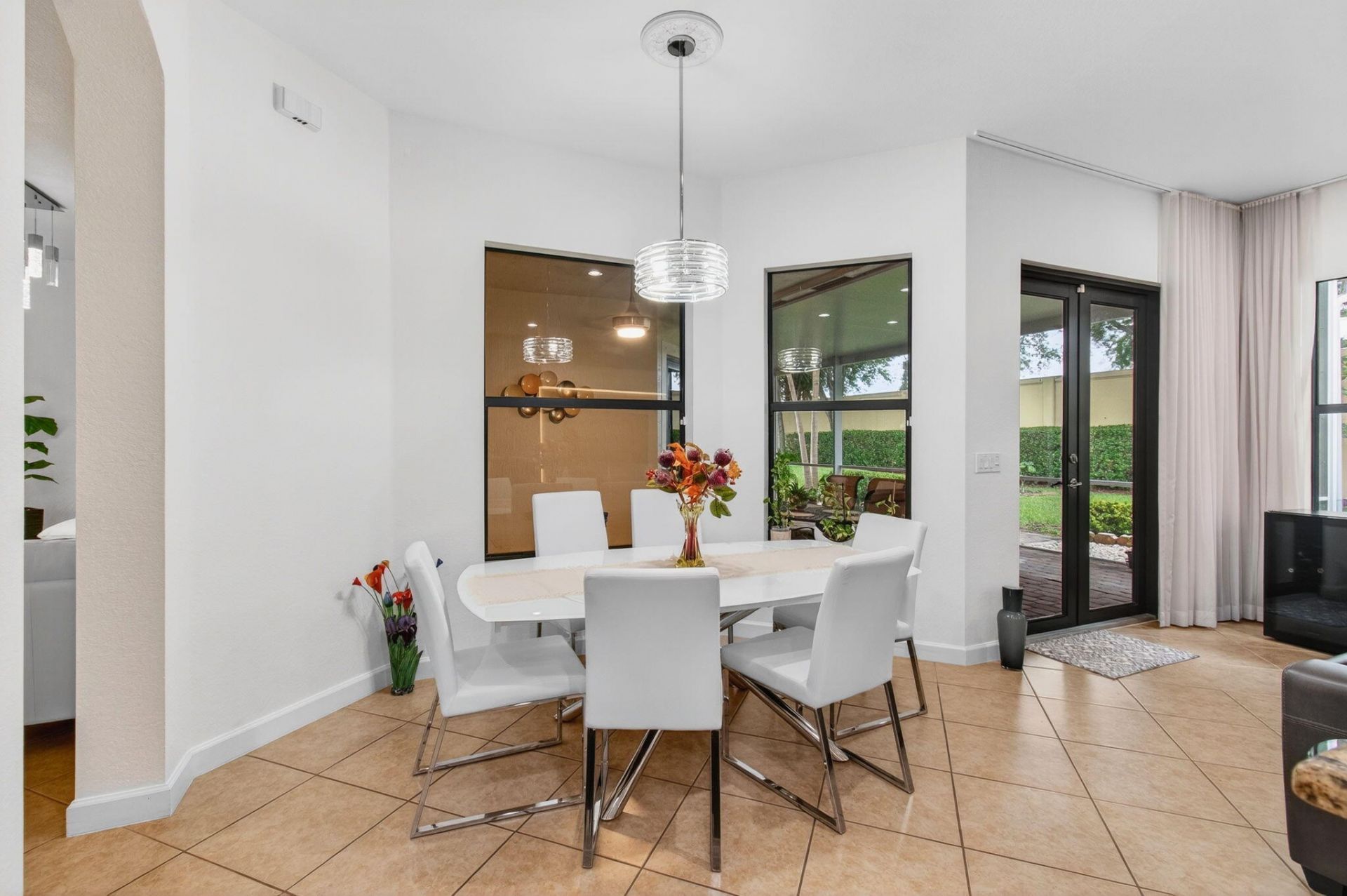 8137 Ferentino Pass, Delray Beach, FL 33446 Photo